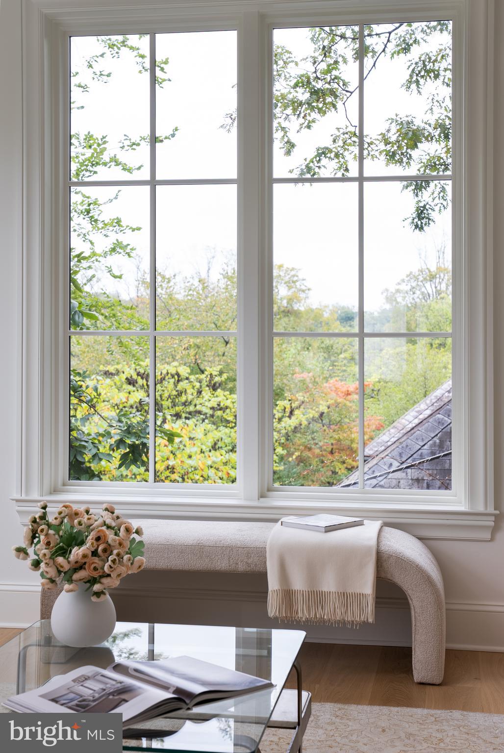 2916 CHESAPEAKE STREET NW