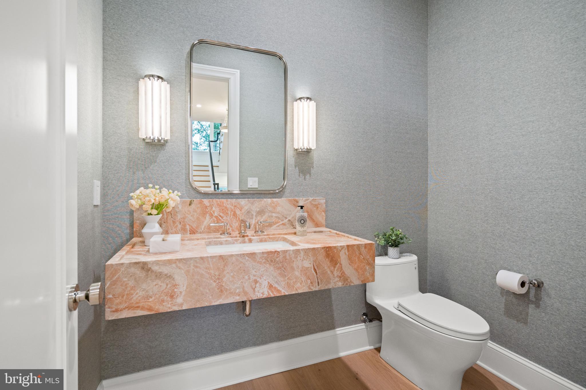 2916 CHESAPEAKE STREET NW