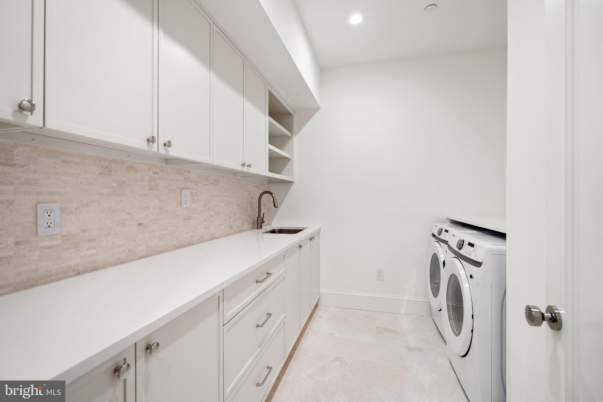 2916 CHESAPEAKE STREET NW