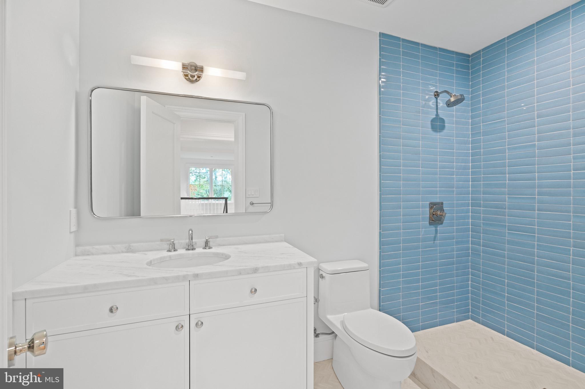 2916 CHESAPEAKE STREET NW