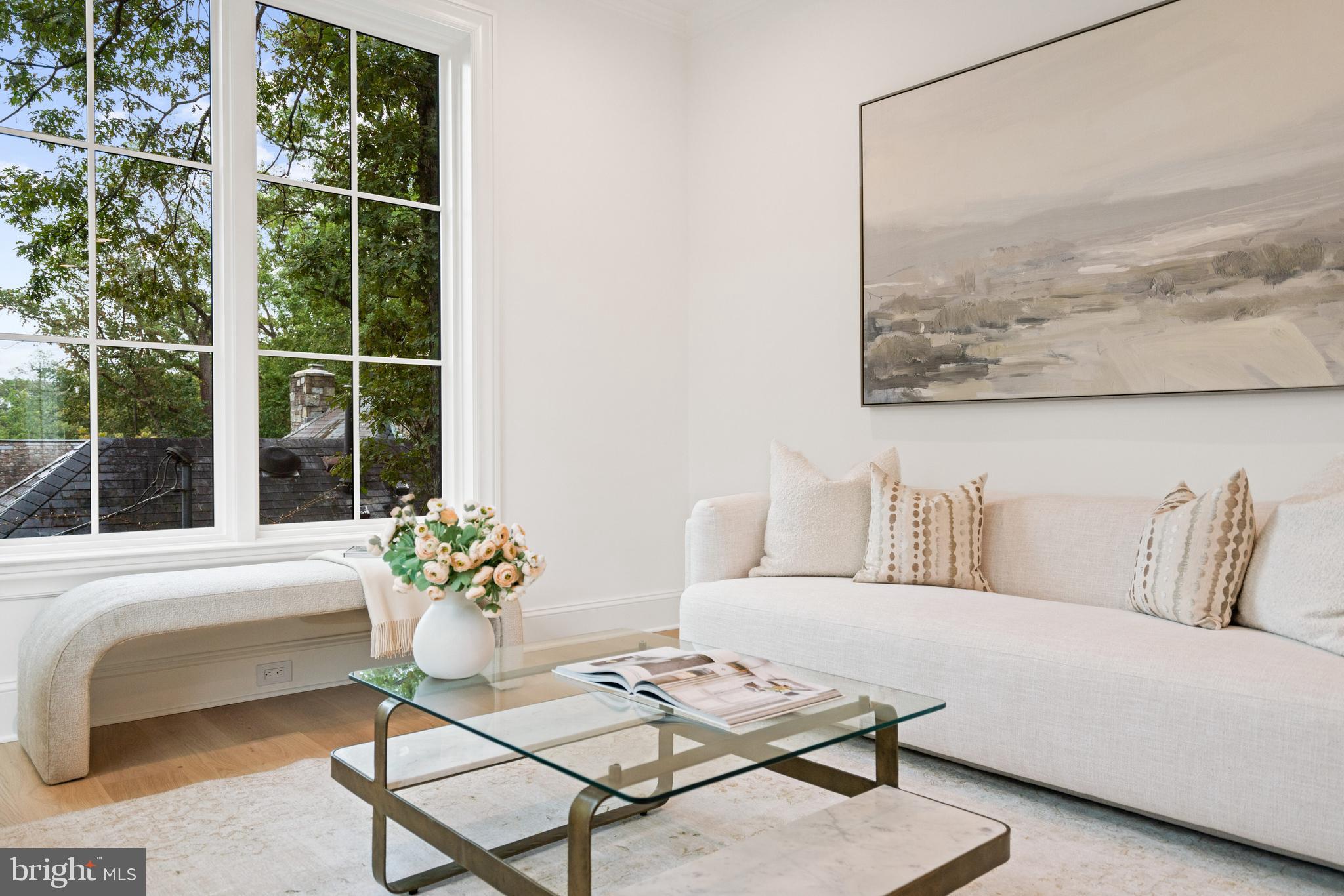 2916 CHESAPEAKE STREET NW