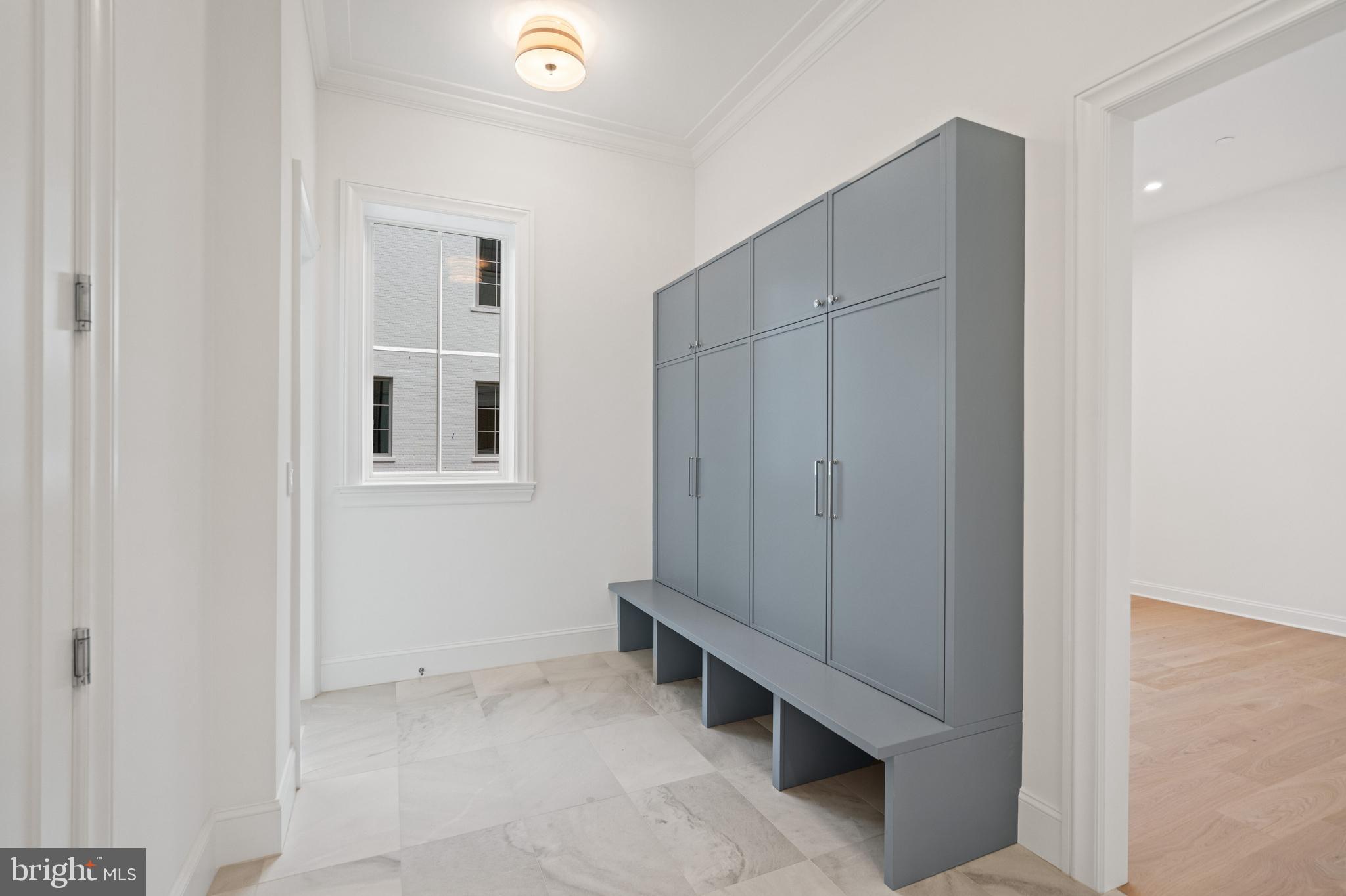 2916 CHESAPEAKE STREET NW