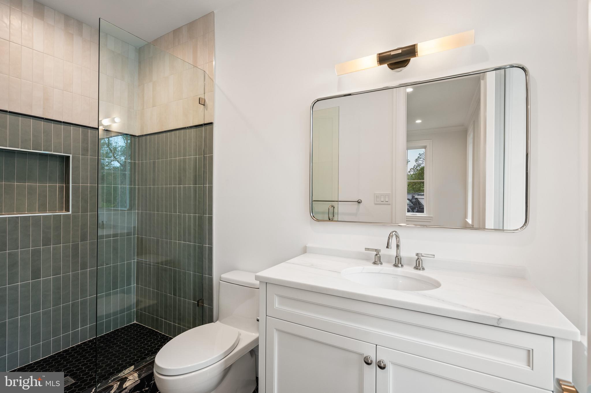 2916 CHESAPEAKE STREET NW