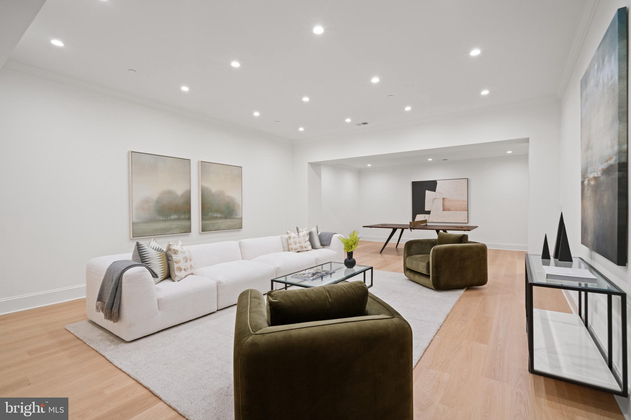 2916 CHESAPEAKE STREET NW