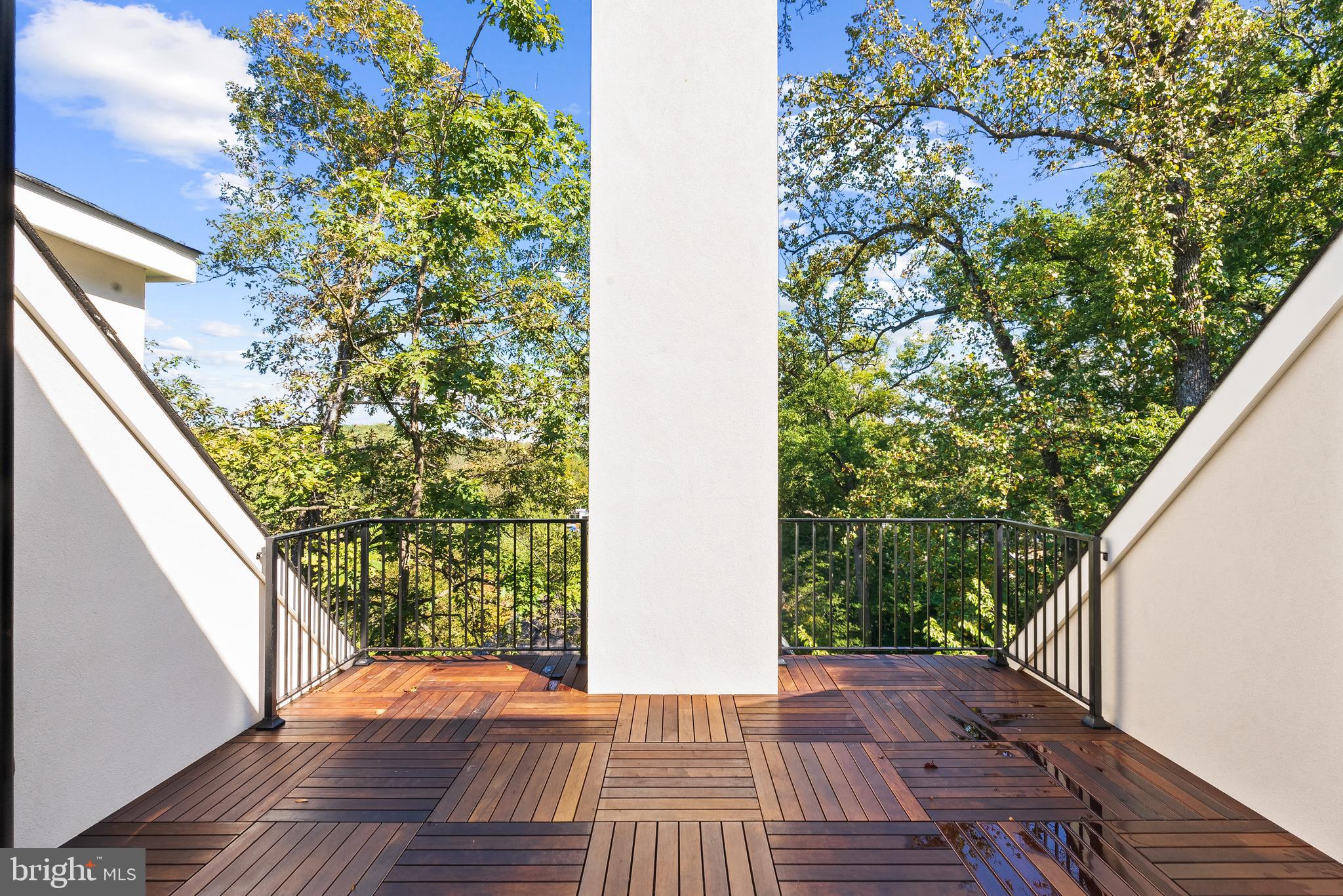 2916 CHESAPEAKE STREET NW