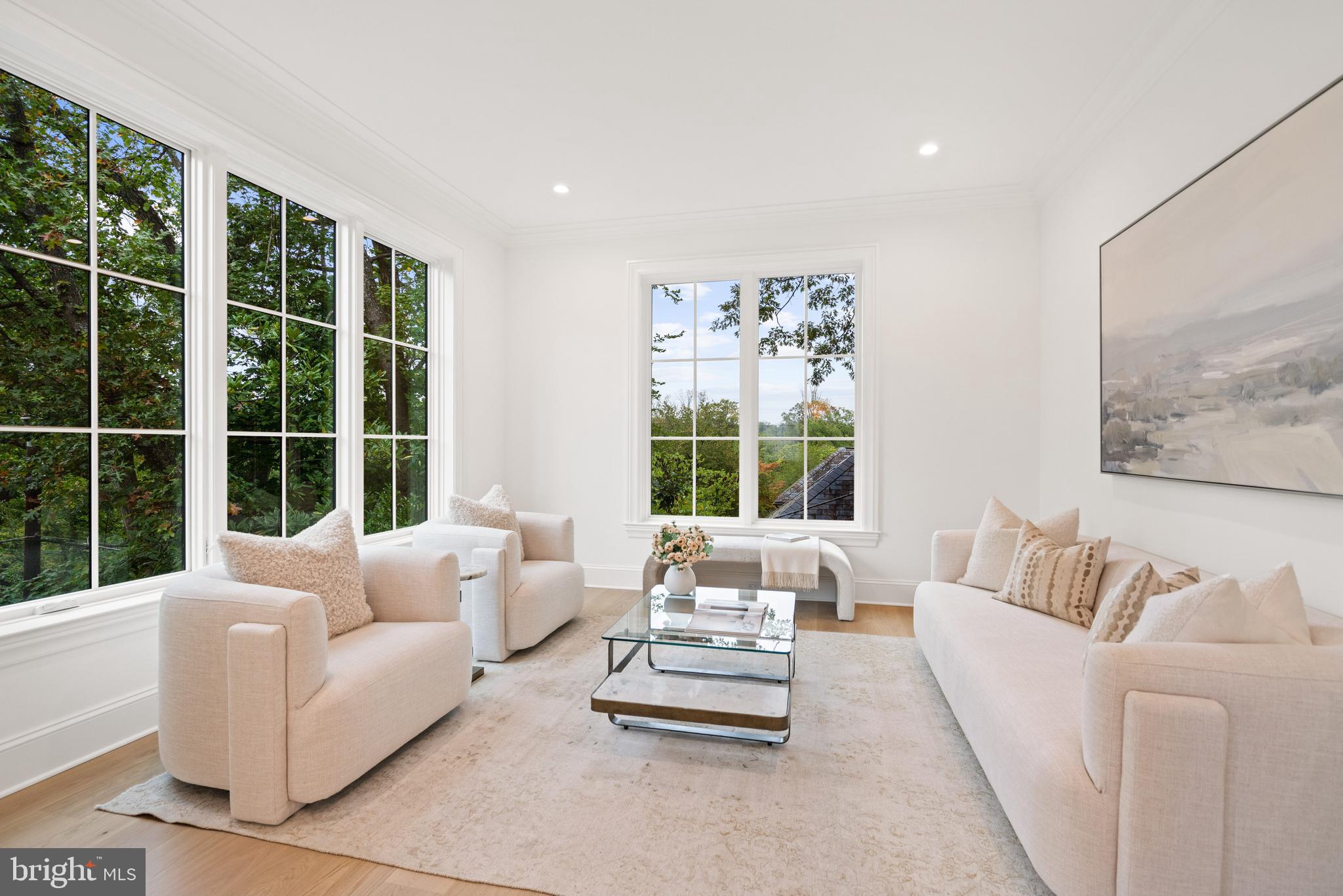 2916 CHESAPEAKE STREET NW