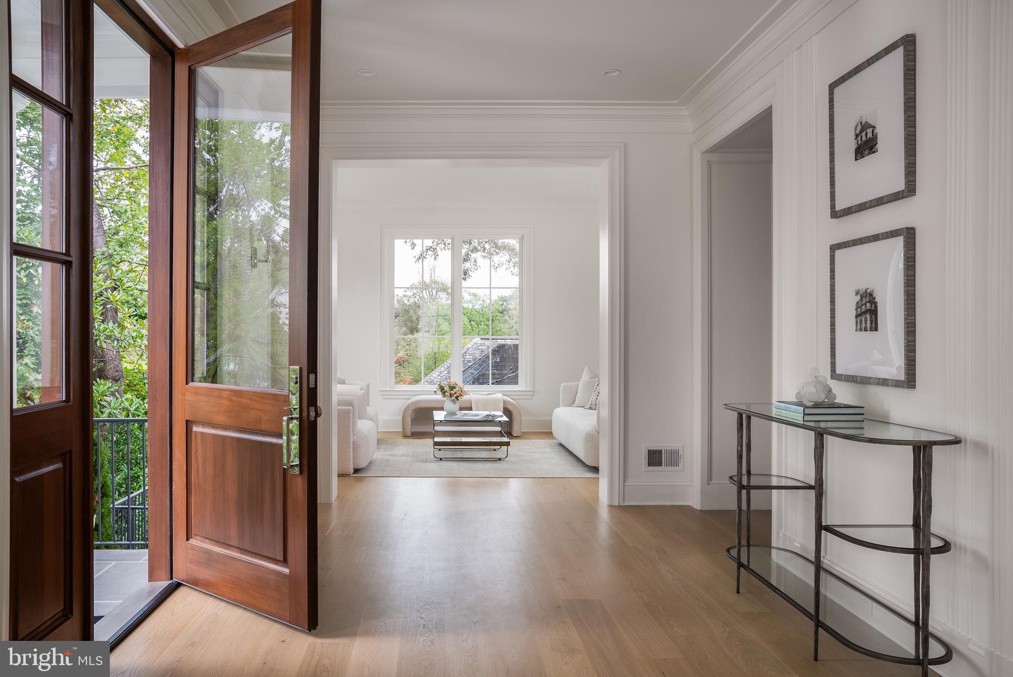 2916 CHESAPEAKE STREET NW