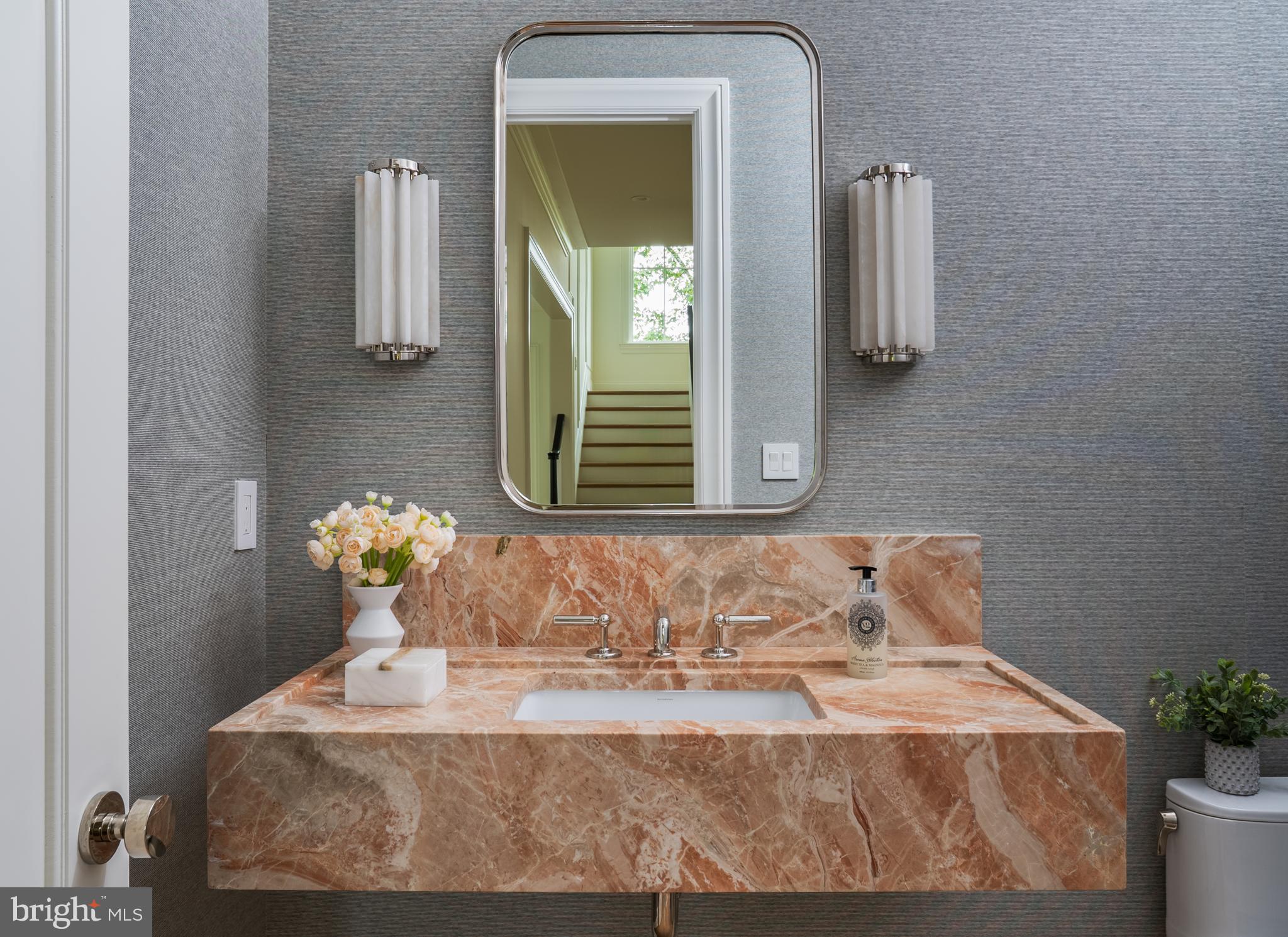 2916 CHESAPEAKE STREET NW