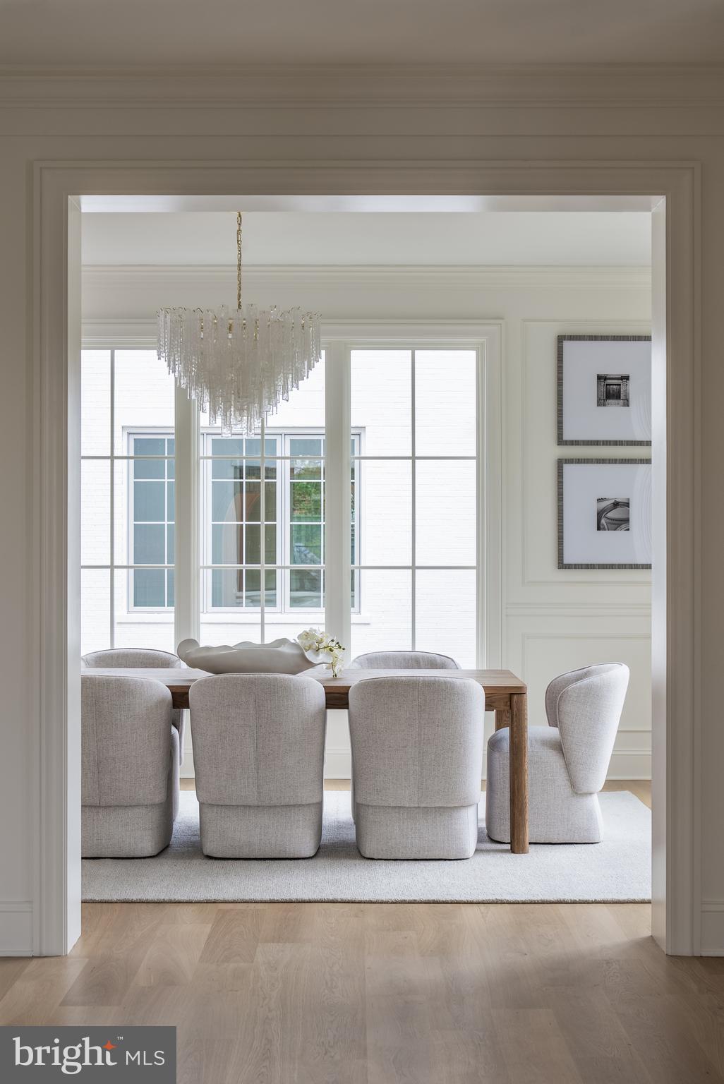 2916 CHESAPEAKE STREET NW