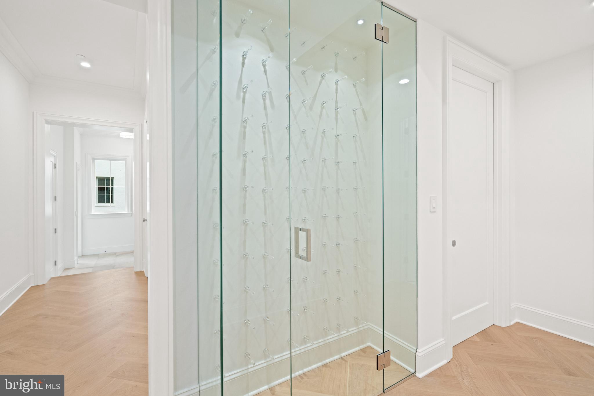 2916 CHESAPEAKE STREET NW