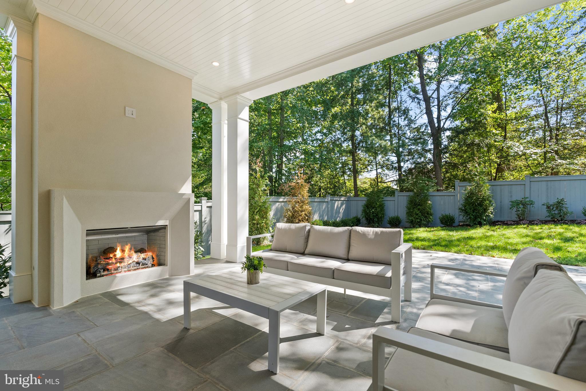 2916 CHESAPEAKE STREET NW