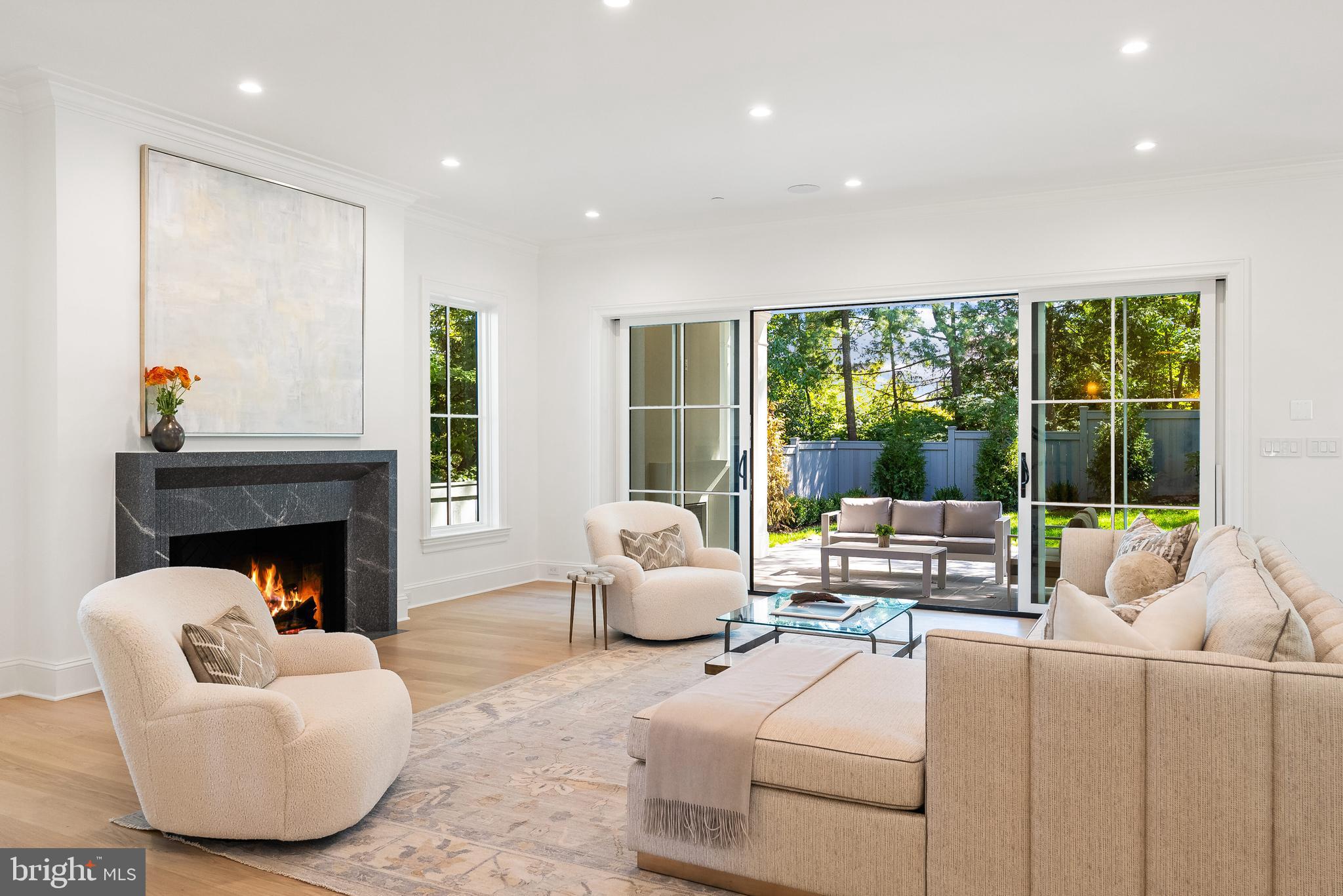 2916 CHESAPEAKE STREET NW