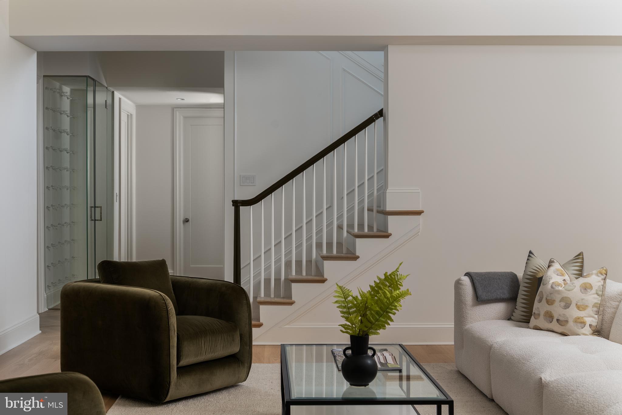 2916 CHESAPEAKE STREET NW