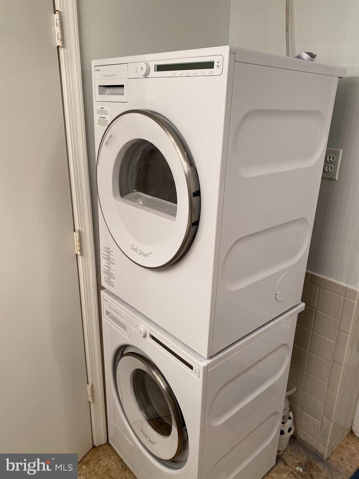 1318 35TH STREET NW 1