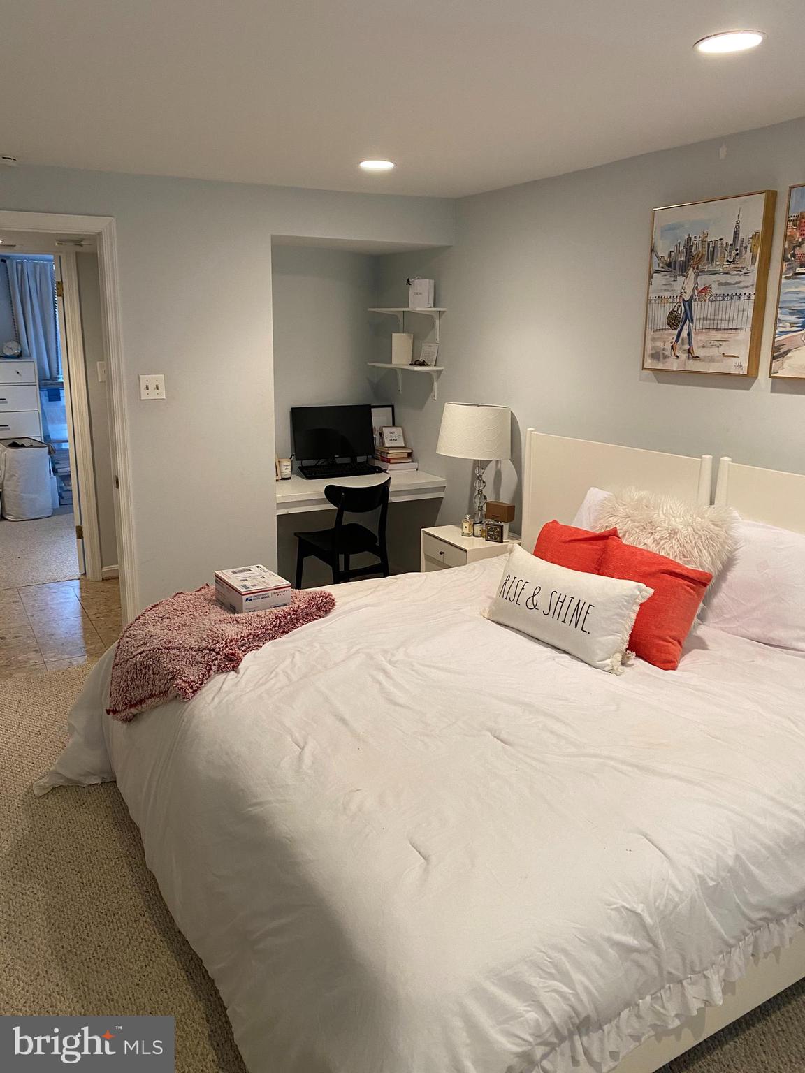 1318 35TH STREET NW 1