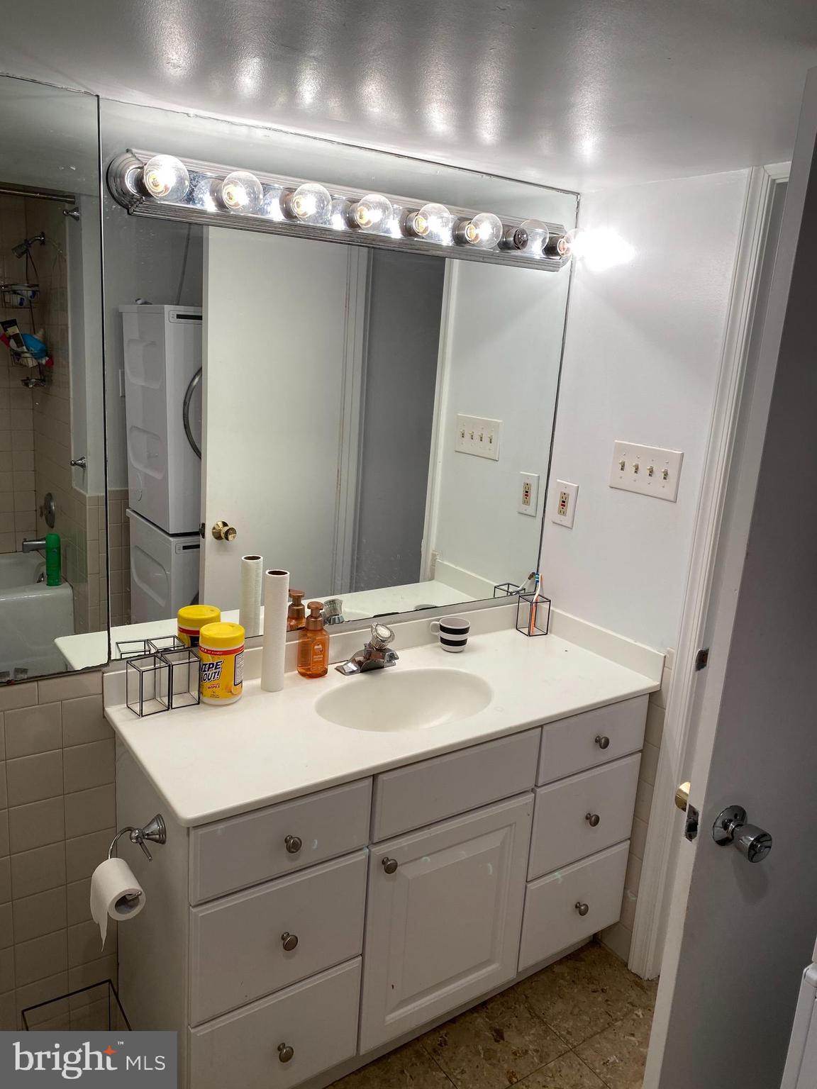 1318 35TH STREET NW 1