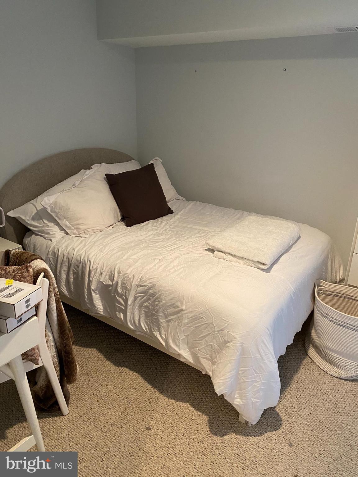 1318 35TH STREET NW 1