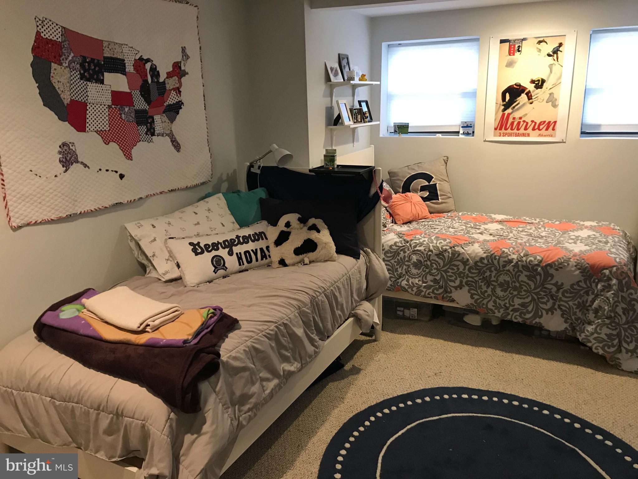 1318 35TH STREET NW 1