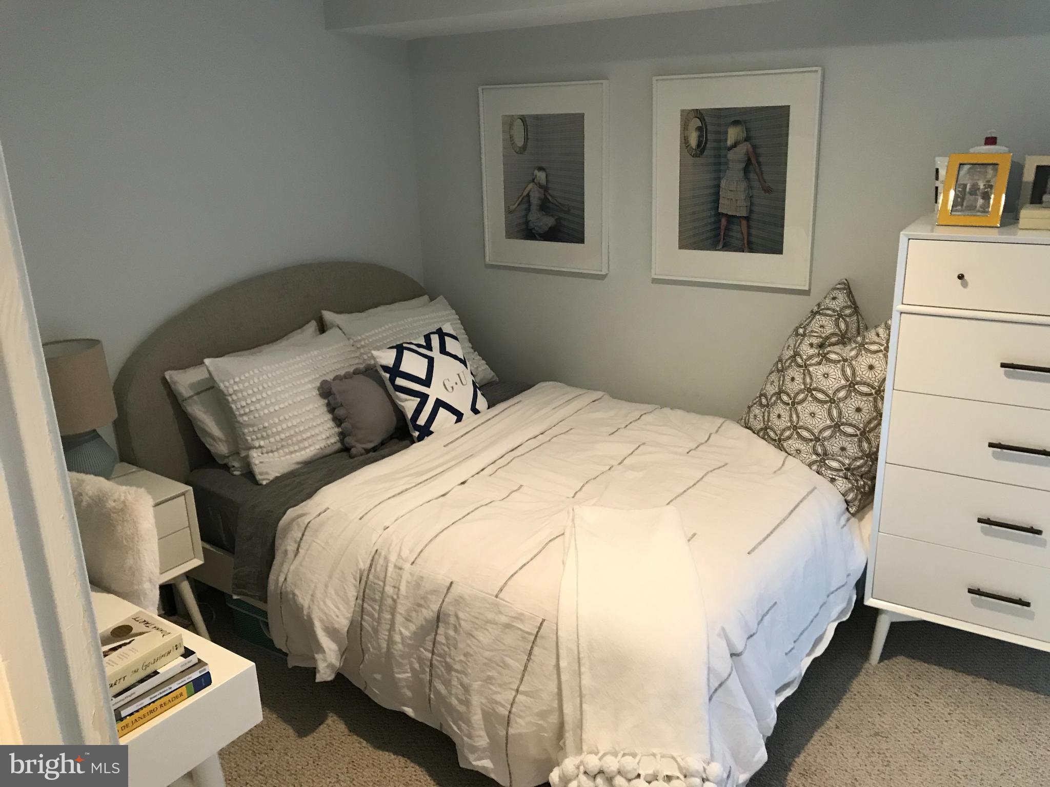 1318 35TH STREET NW 1