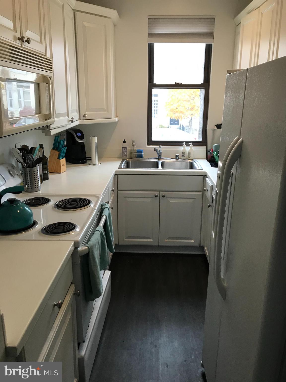 1318 35TH STREET NW 1