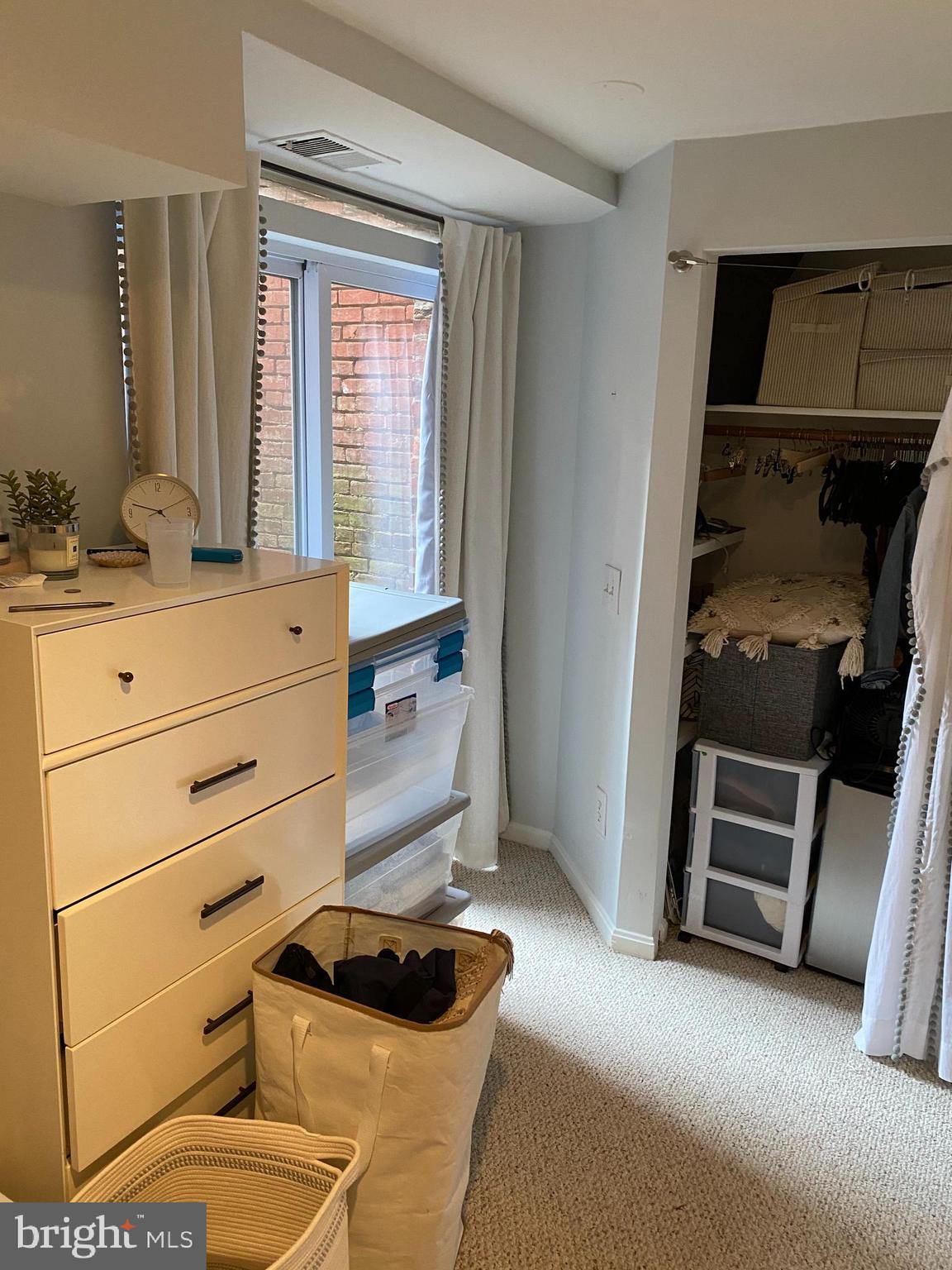 1318 35TH STREET NW 1