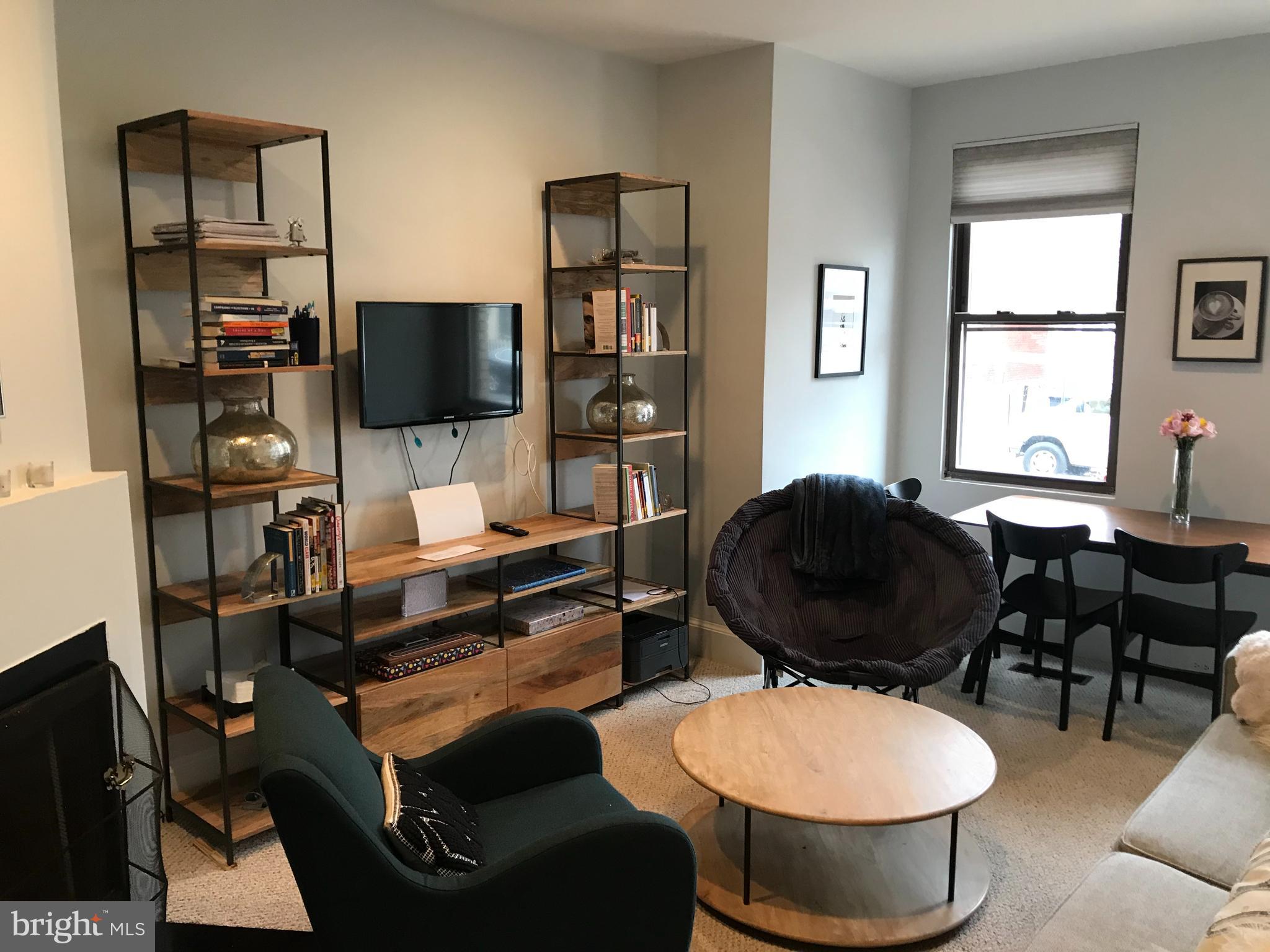 1318 35TH STREET NW 1