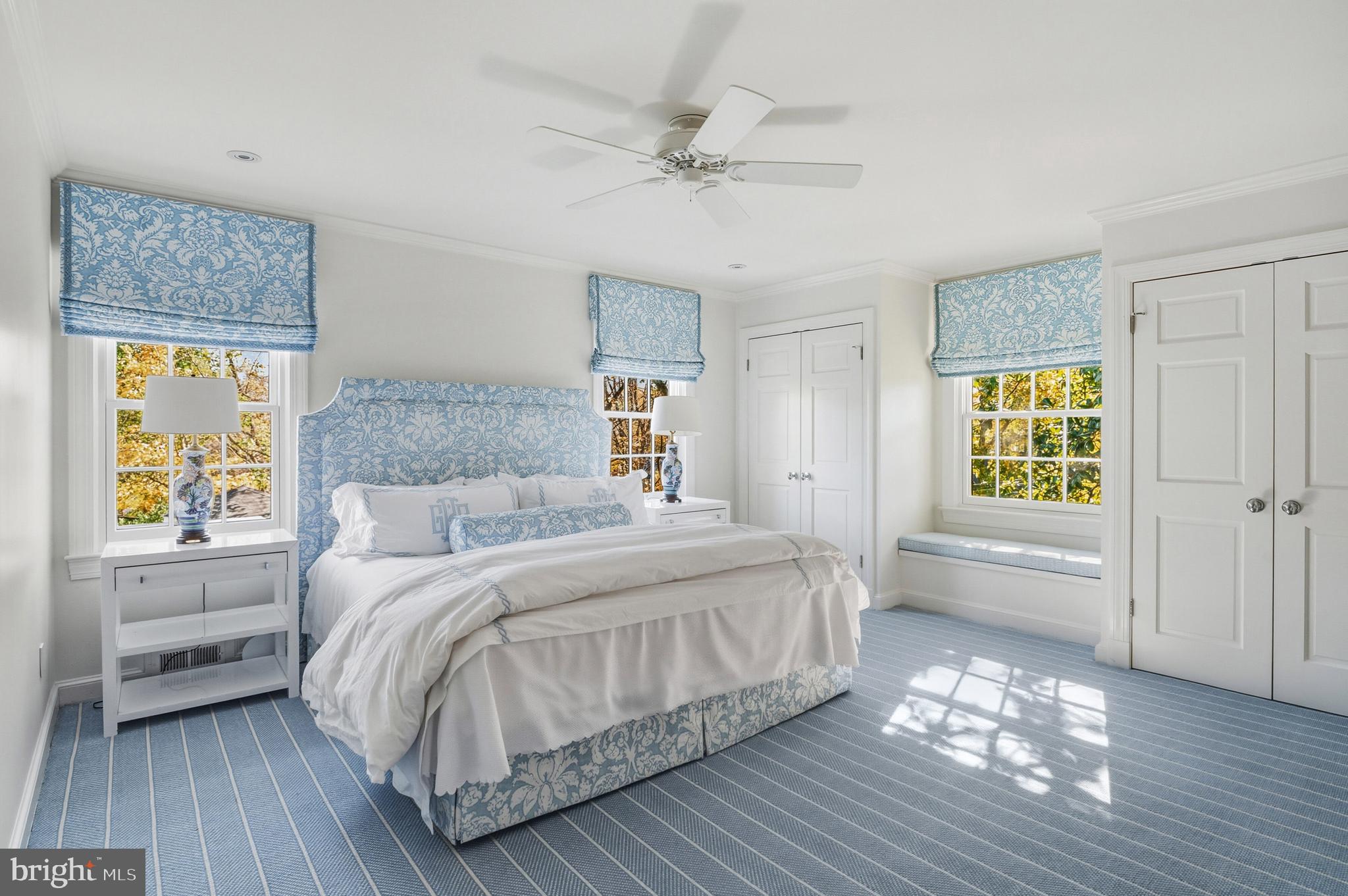 5020 PALISADE LANE NW