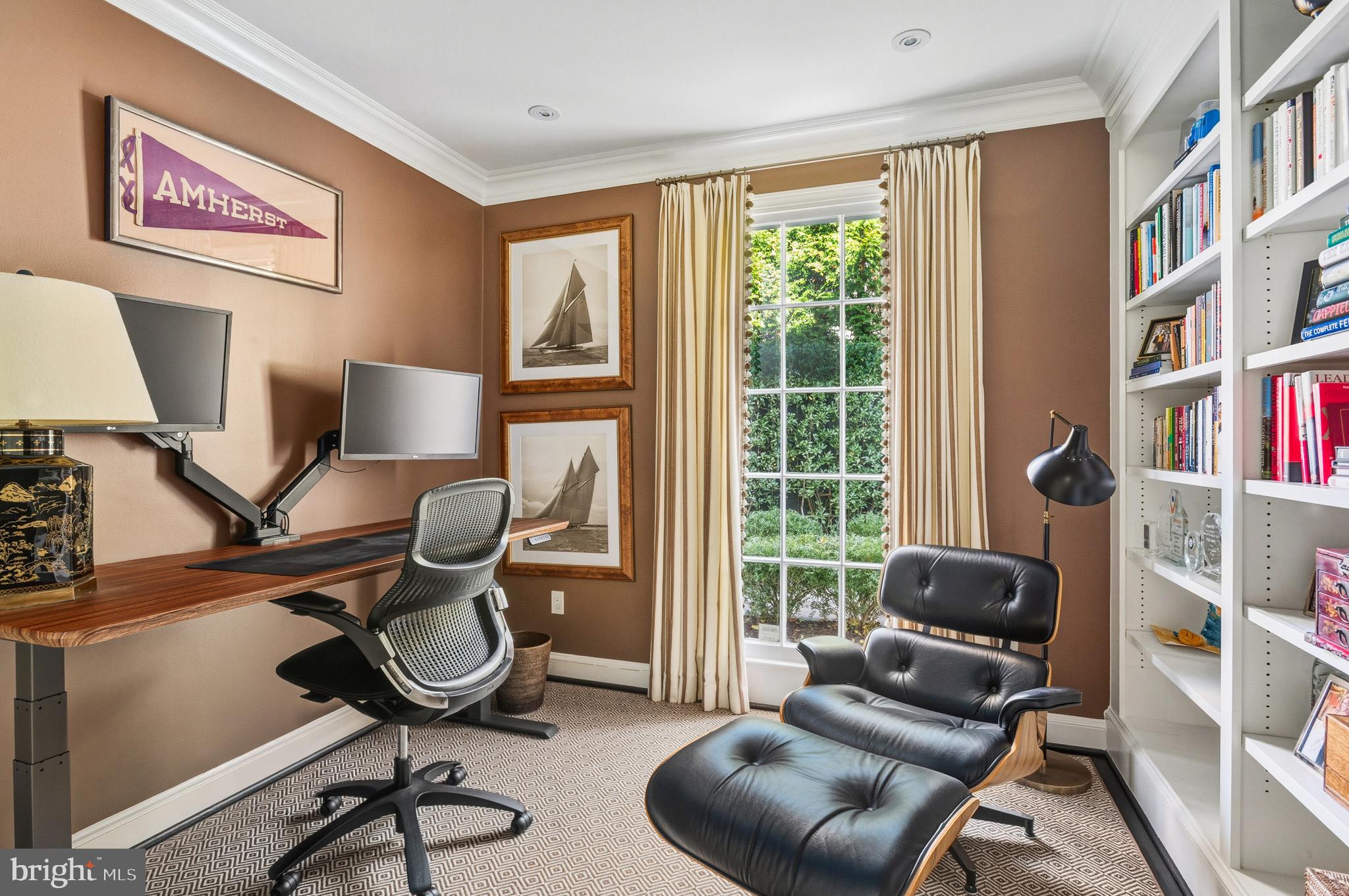 5020 PALISADE LANE NW