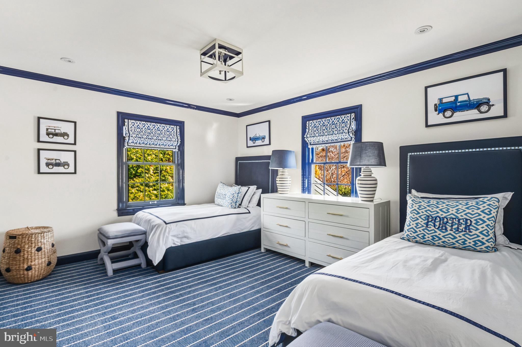 5020 PALISADE LANE NW