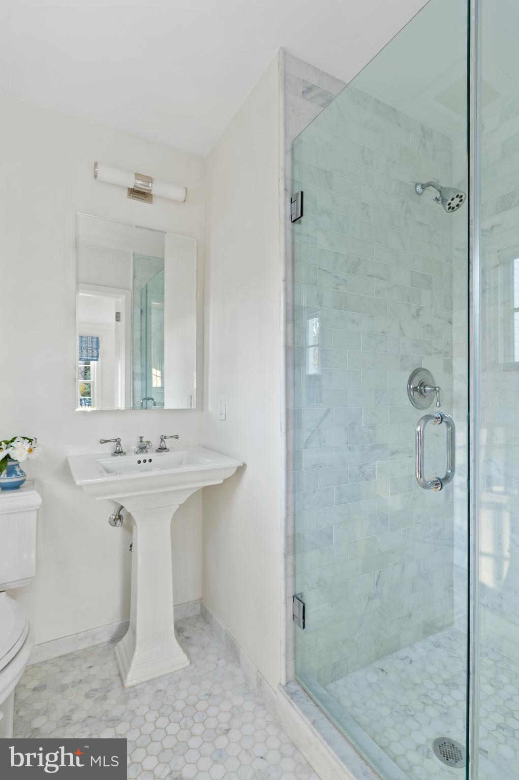 5020 PALISADE LANE NW