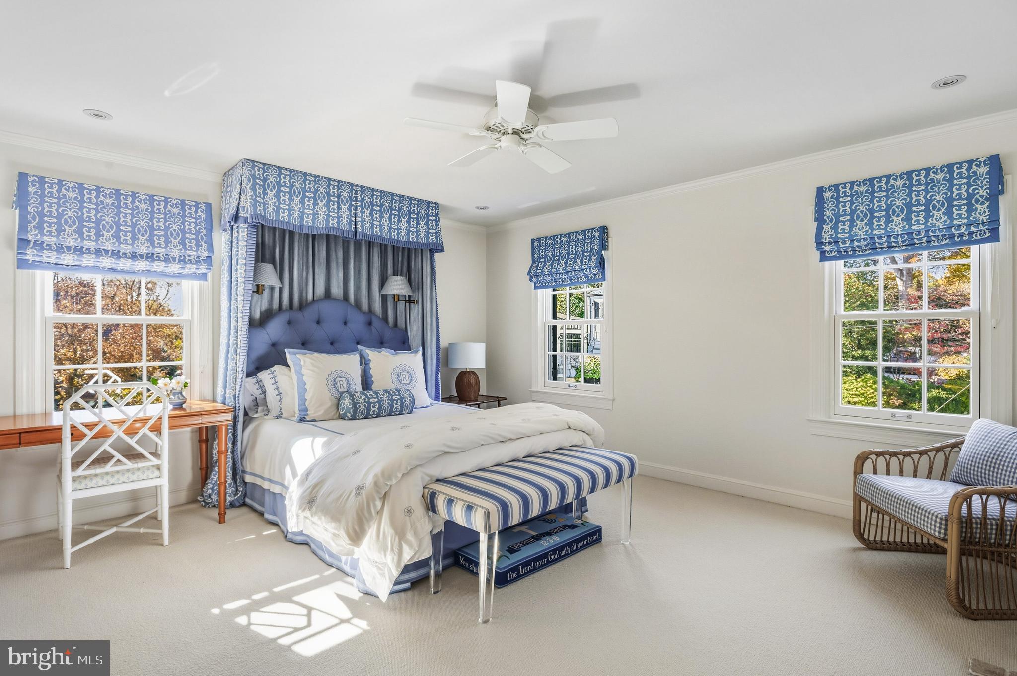 5020 PALISADE LANE NW