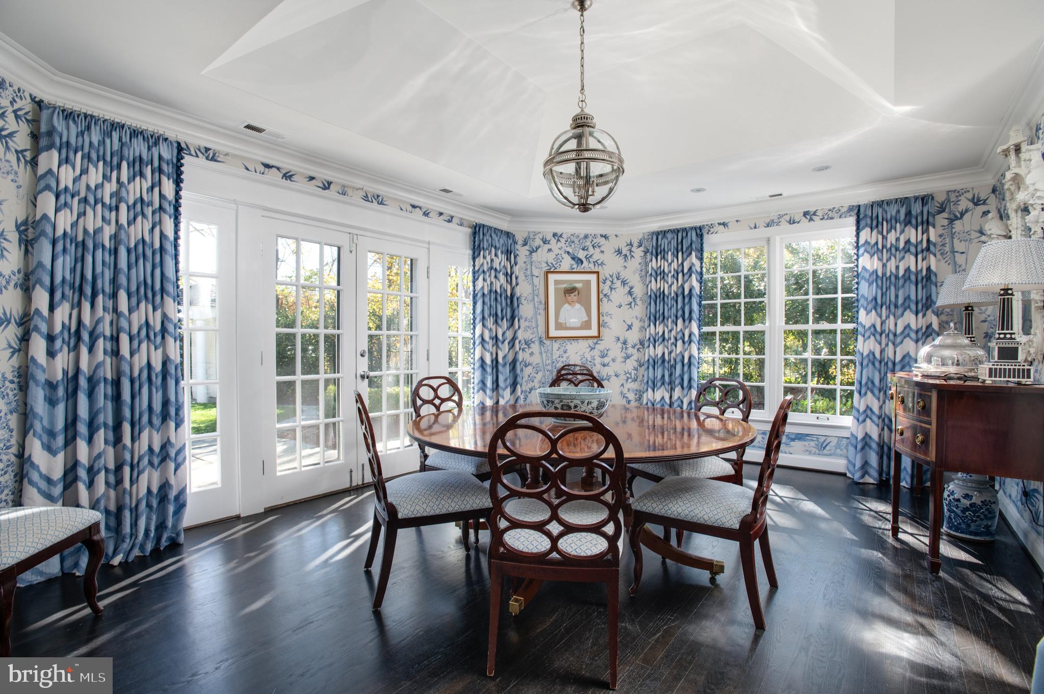 5020 PALISADE LANE NW