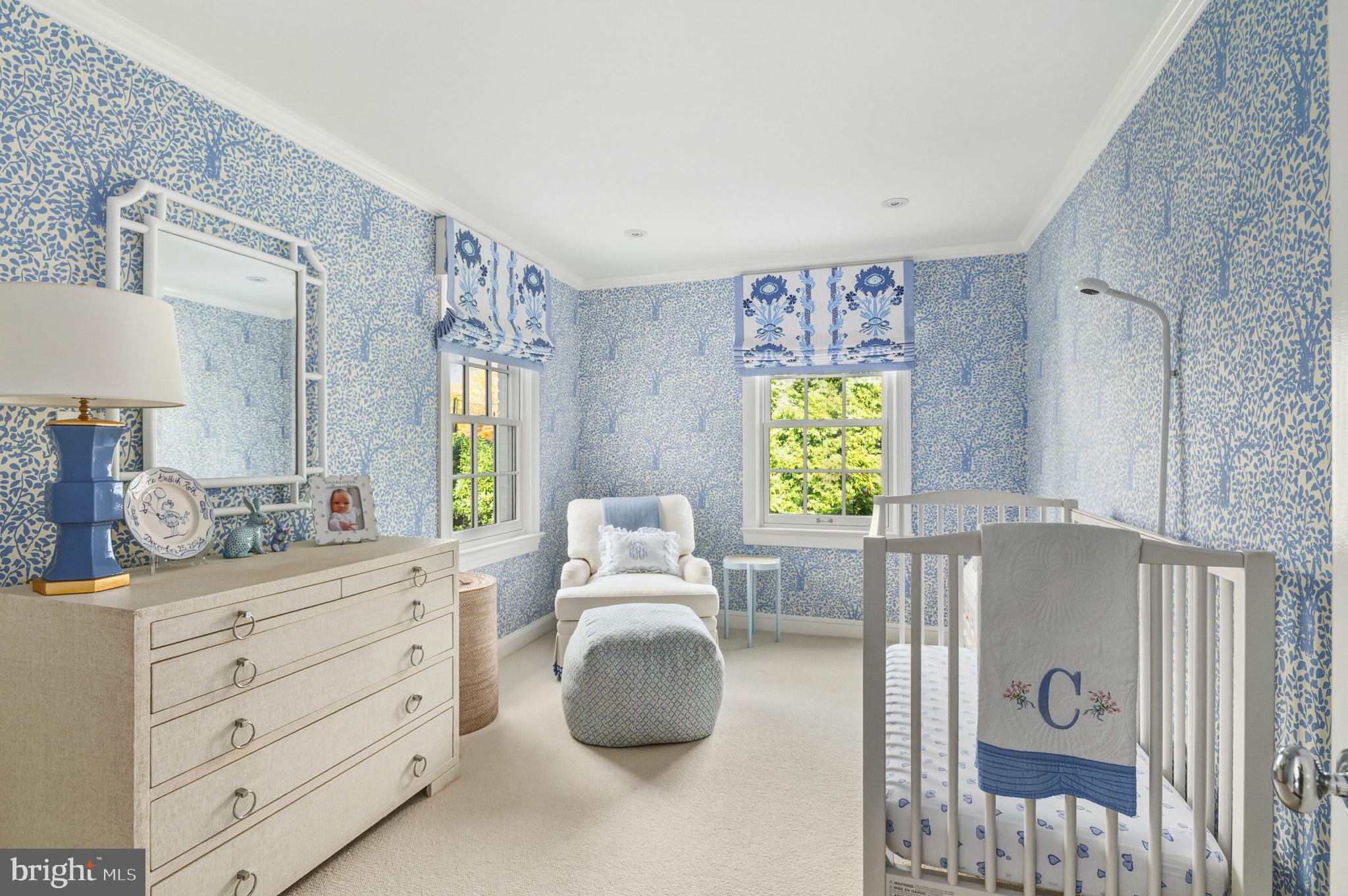 5020 PALISADE LANE NW