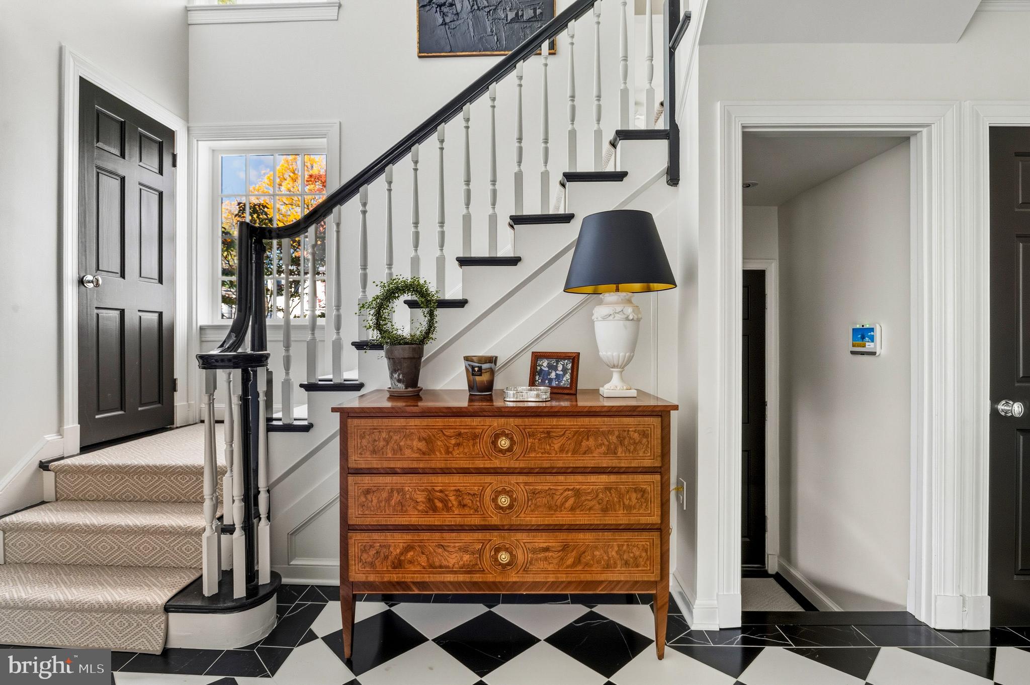 5020 PALISADE LANE NW