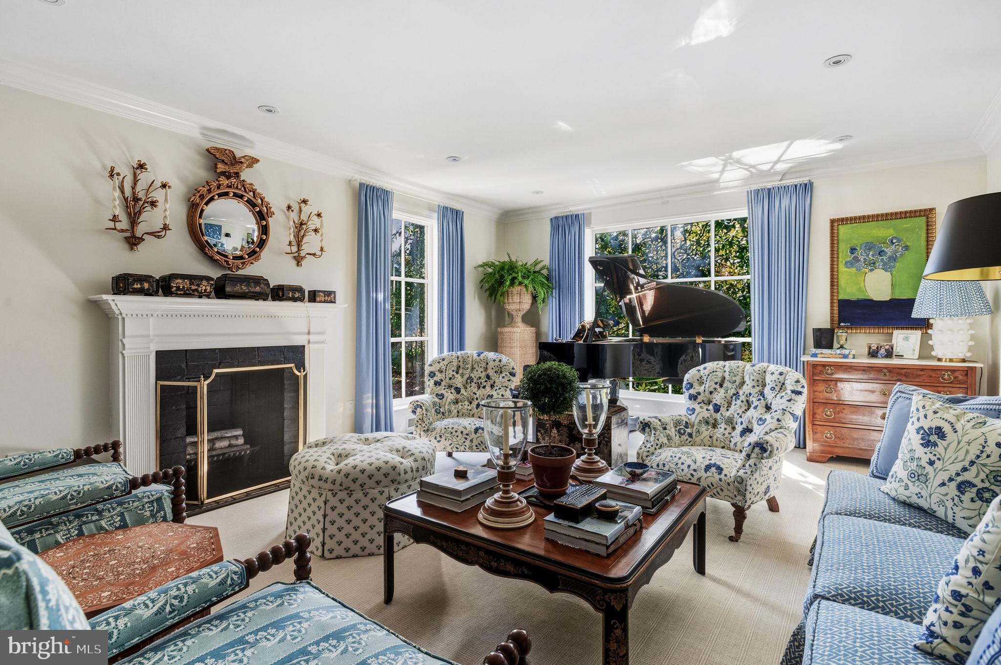 5020 PALISADE LANE NW