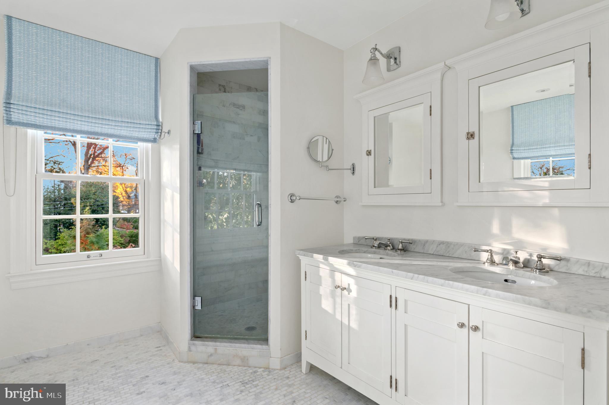 5020 PALISADE LANE NW