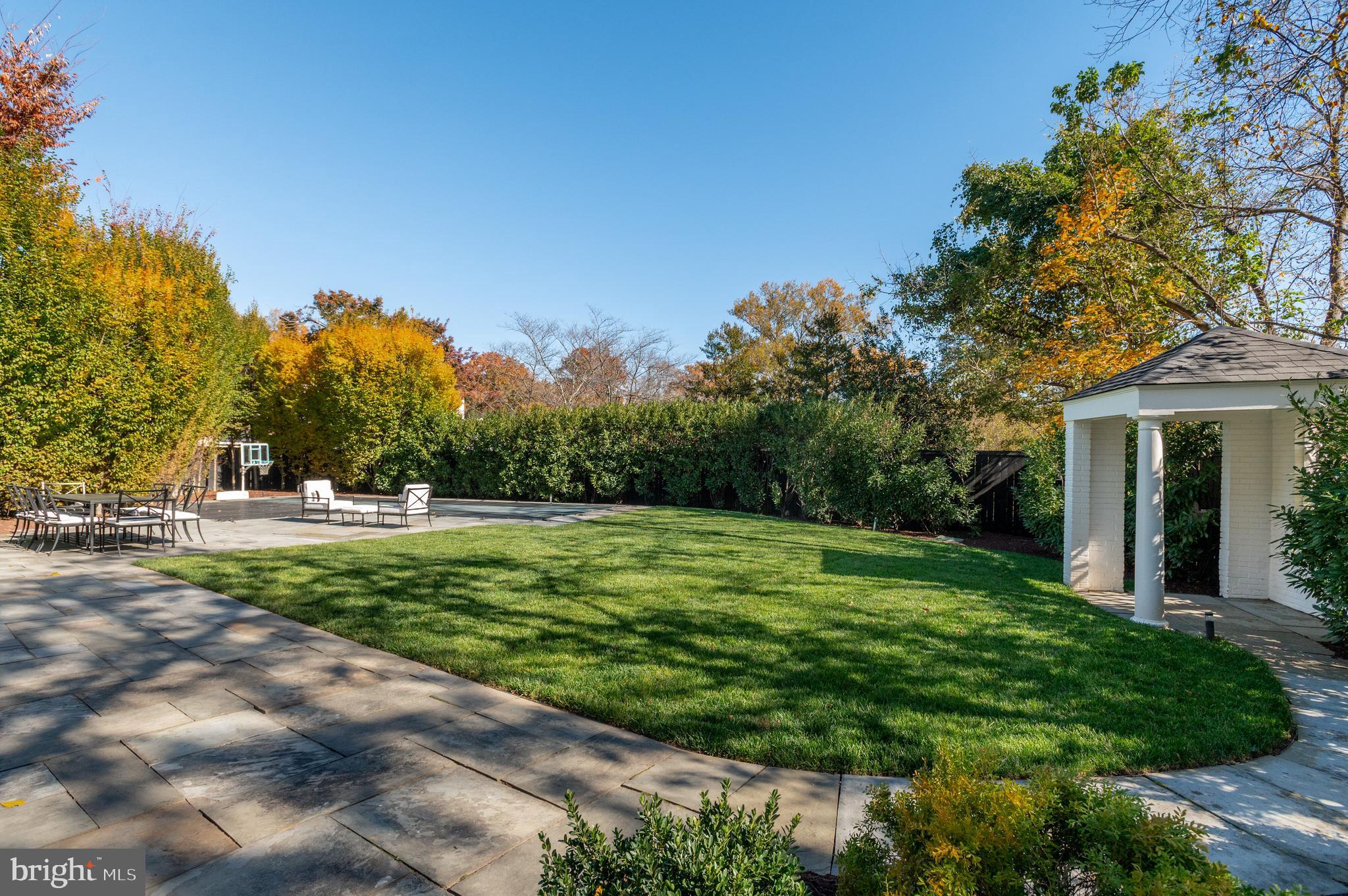 5020 PALISADE LANE NW