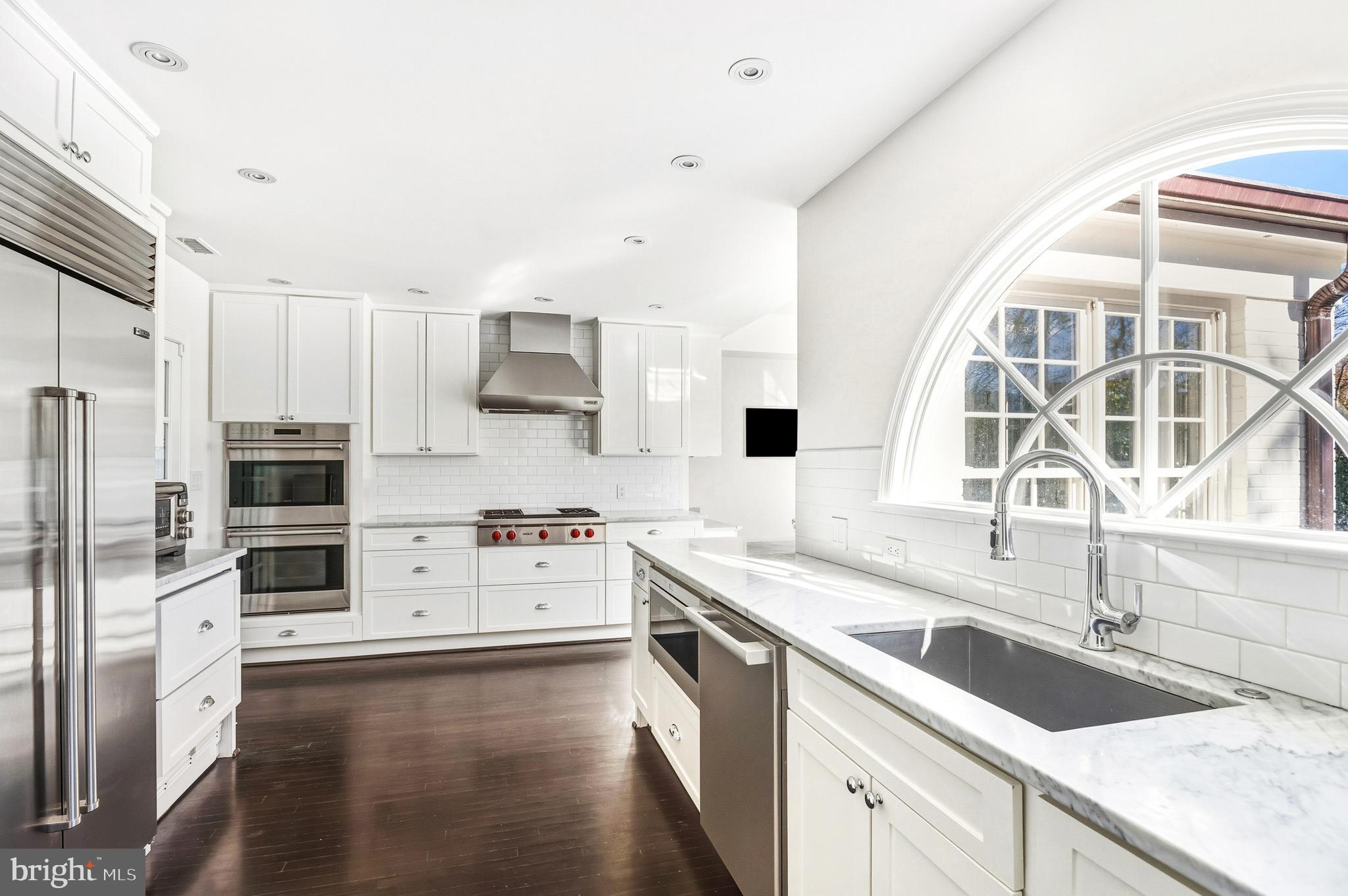 5020 PALISADE LANE NW