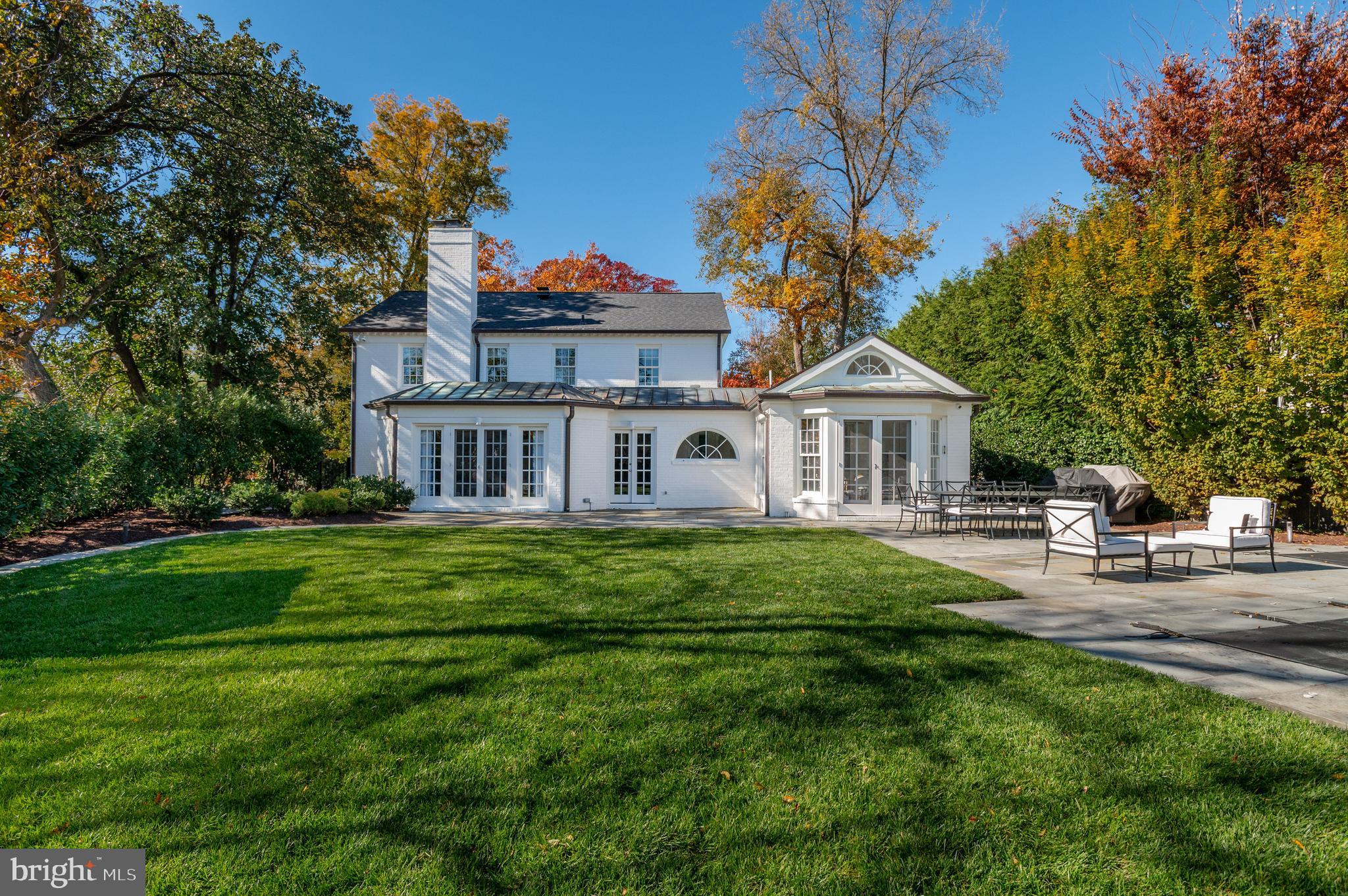 5020 PALISADE LANE NW