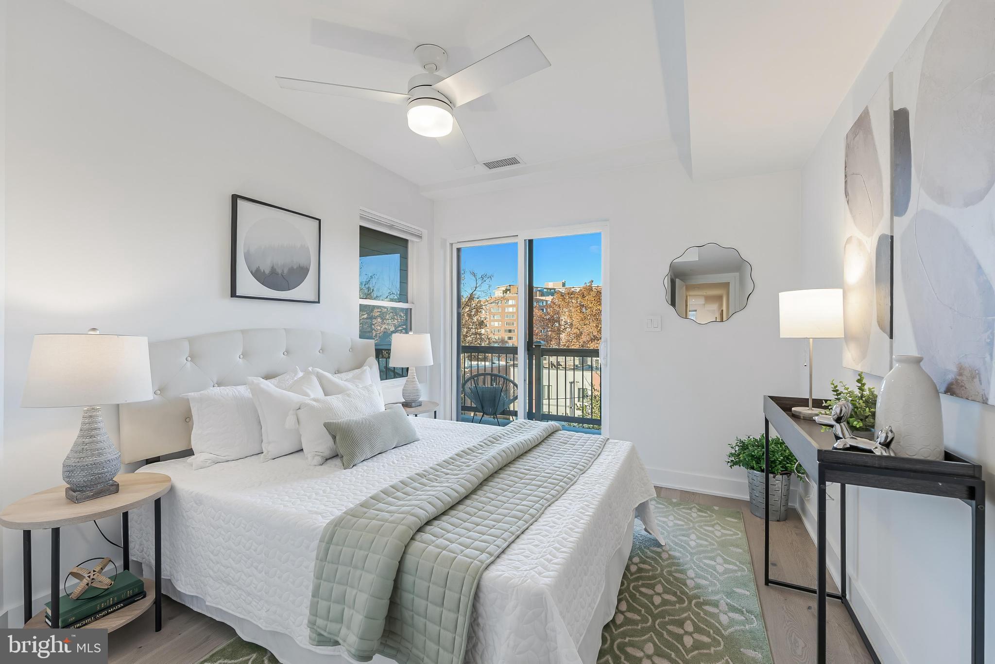 4017 DAVIS PLACE NW 6