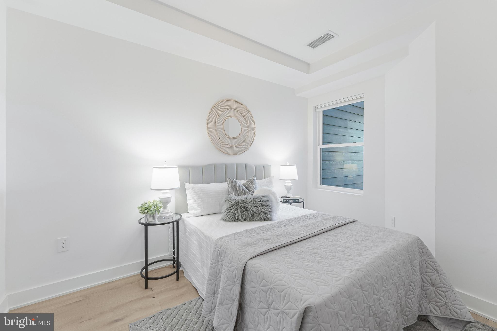 4017 DAVIS PLACE NW 6