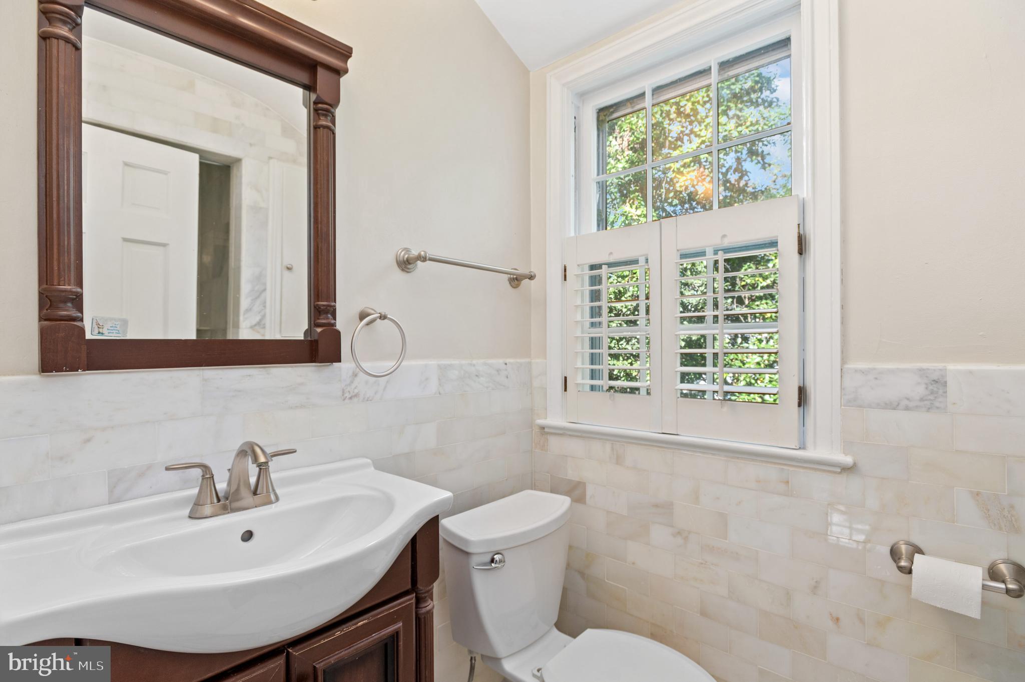 4849 RODMAN STREET NW