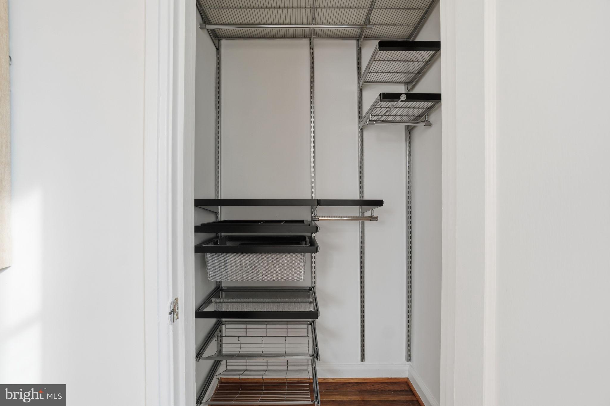 3430 39TH STREET NW 700