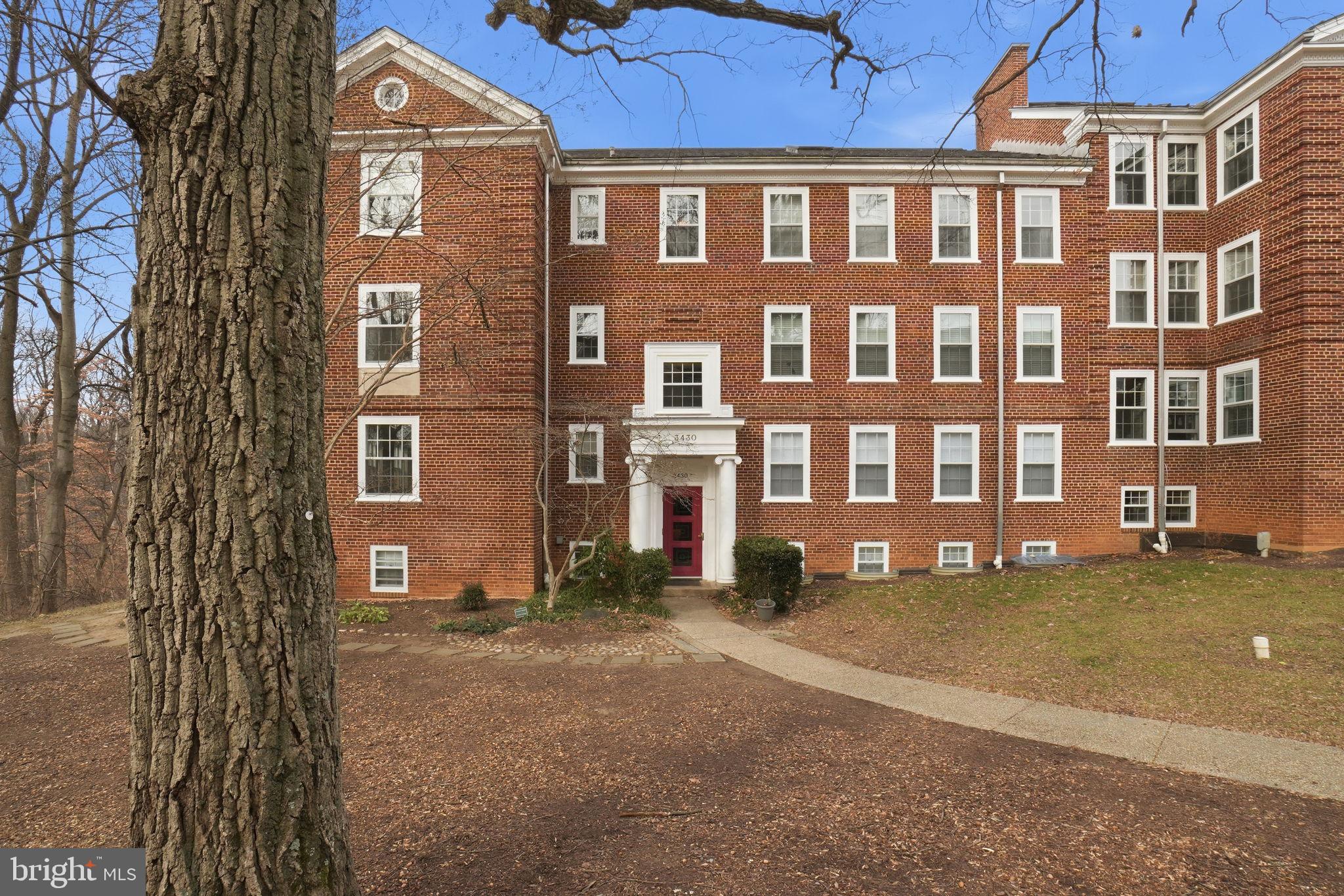 3430 39TH STREET NW 700