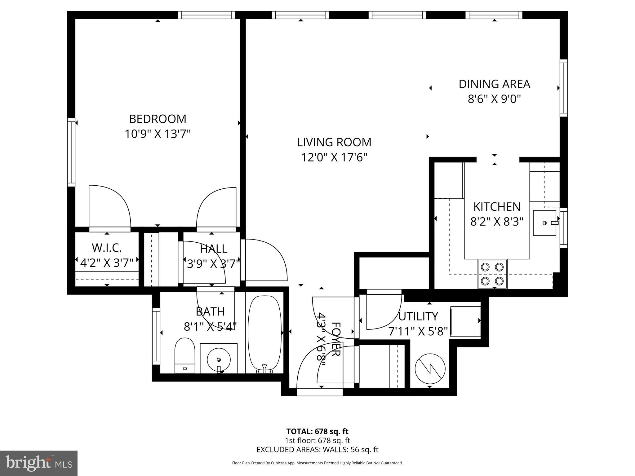 3430 39TH STREET NW 700