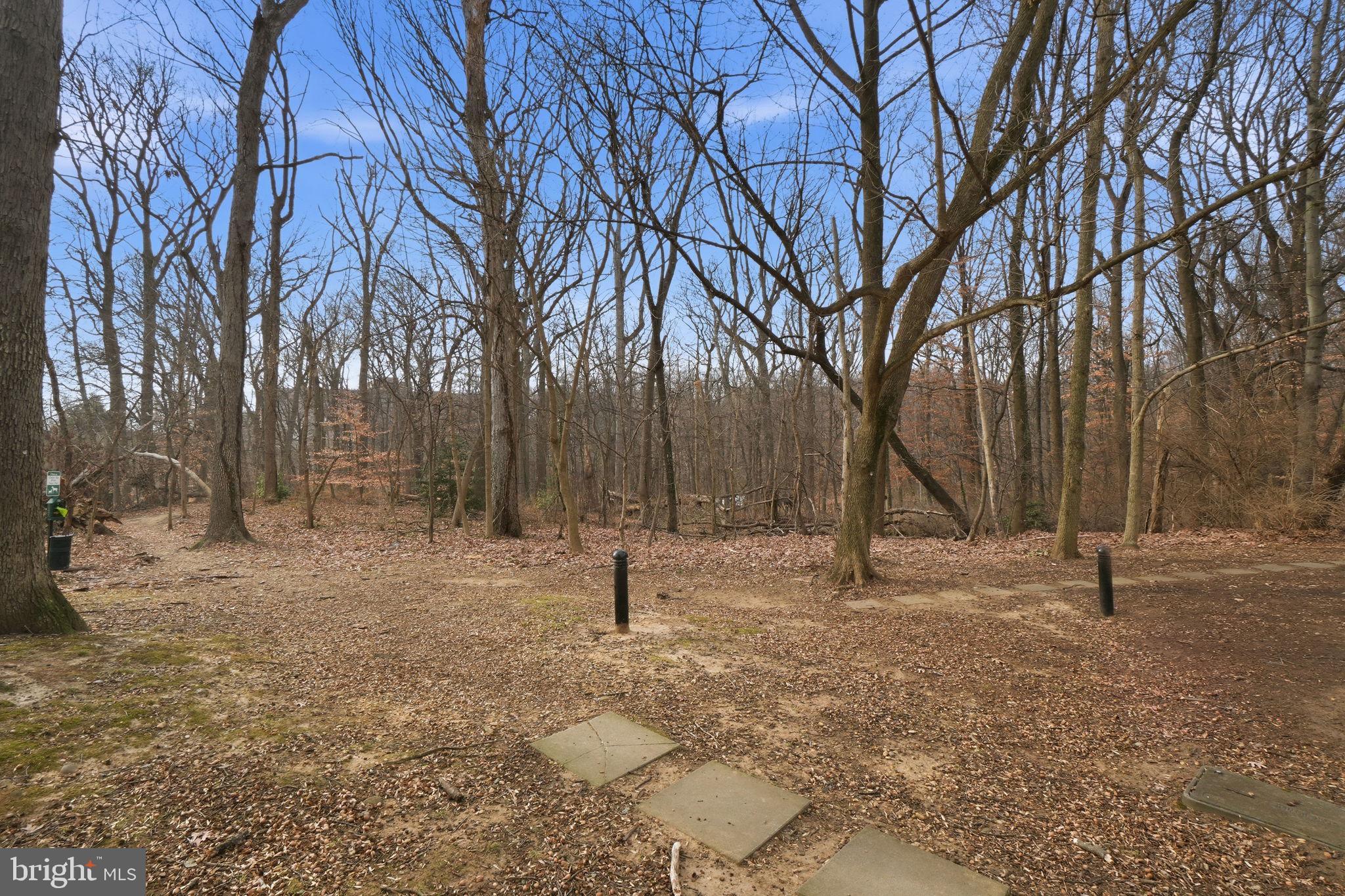 3430 39TH STREET NW 700