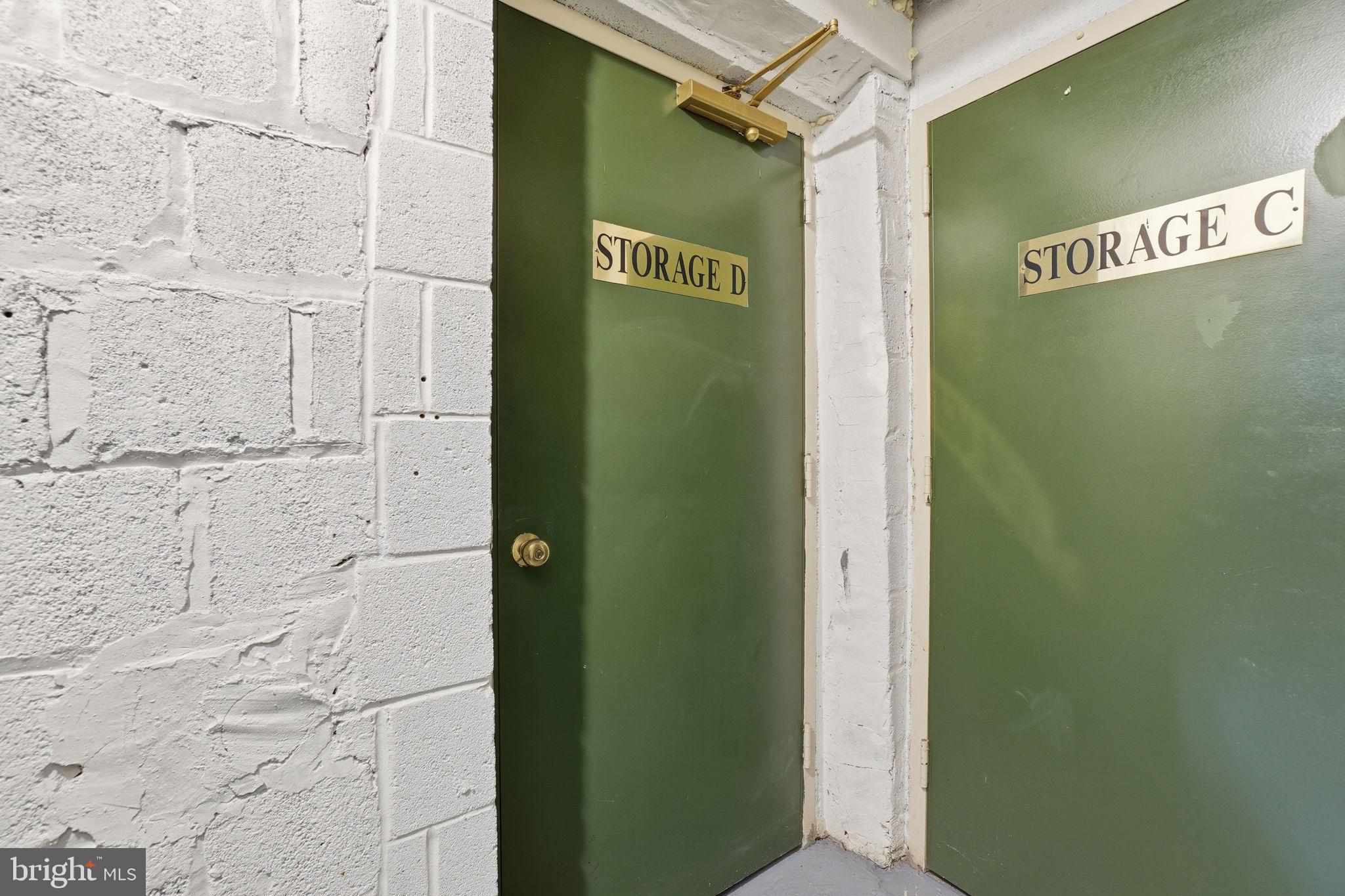 3430 39TH STREET NW 700