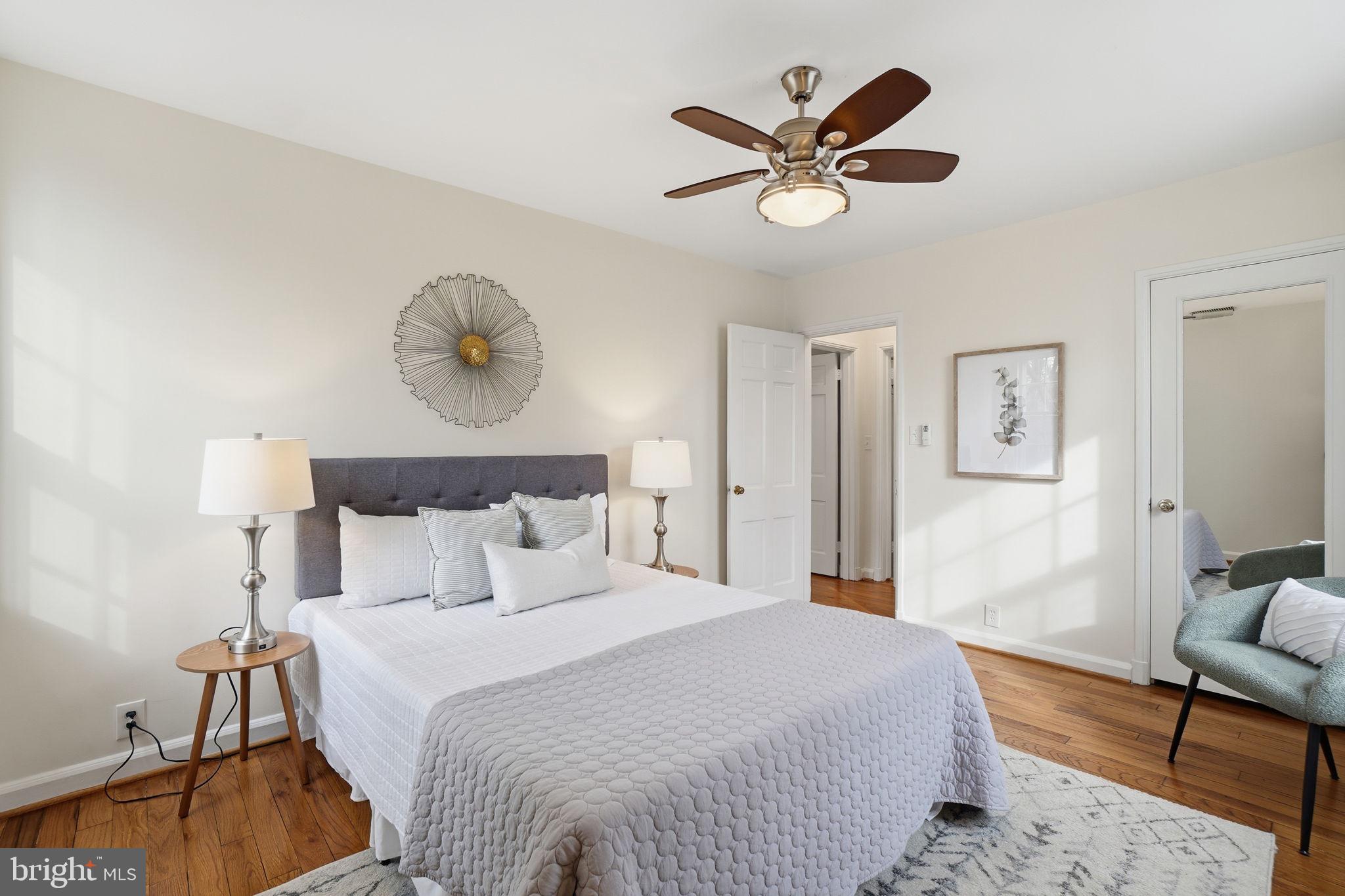 3430 39TH STREET NW 700