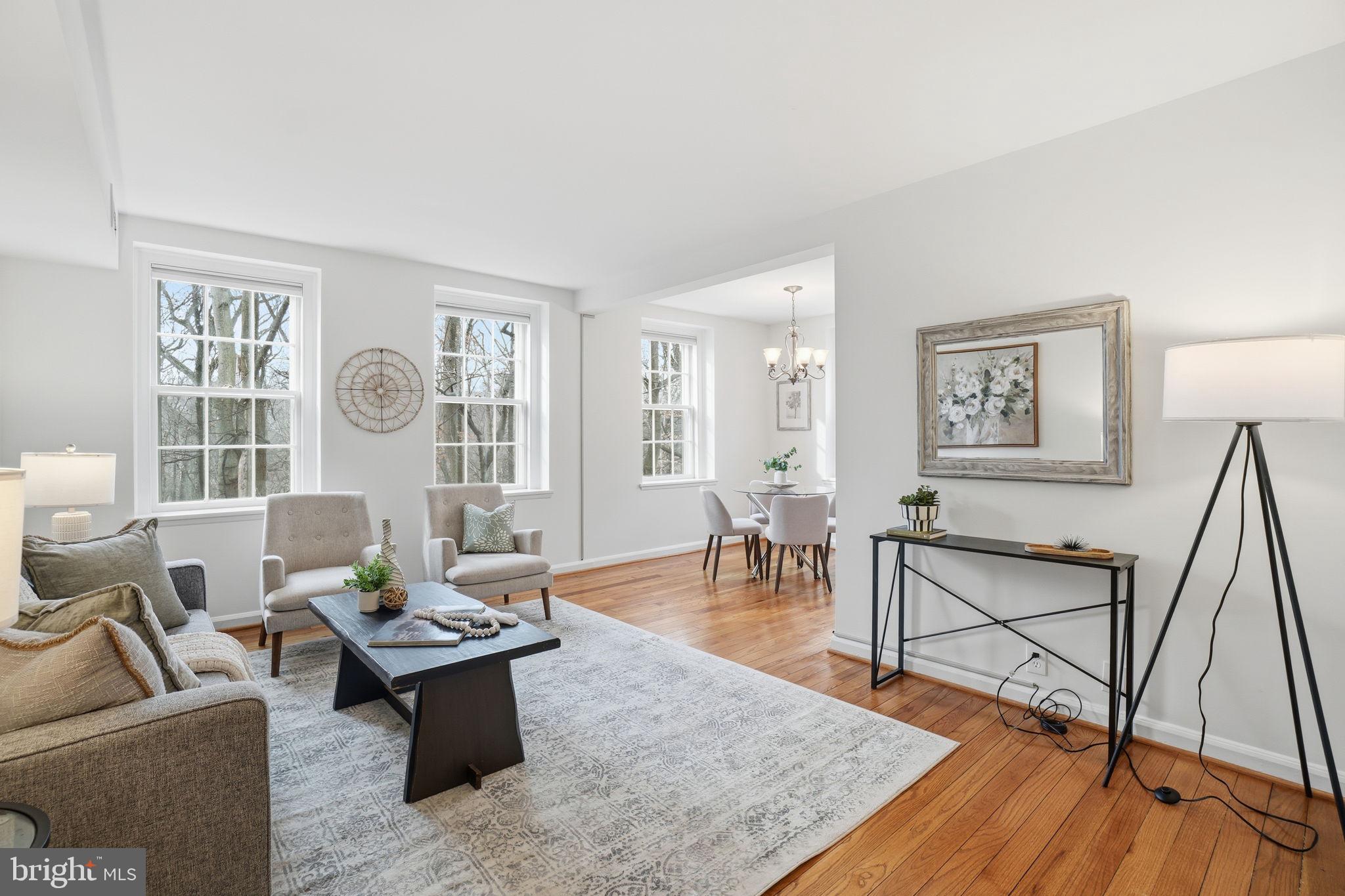 3430 39TH STREET NW 700