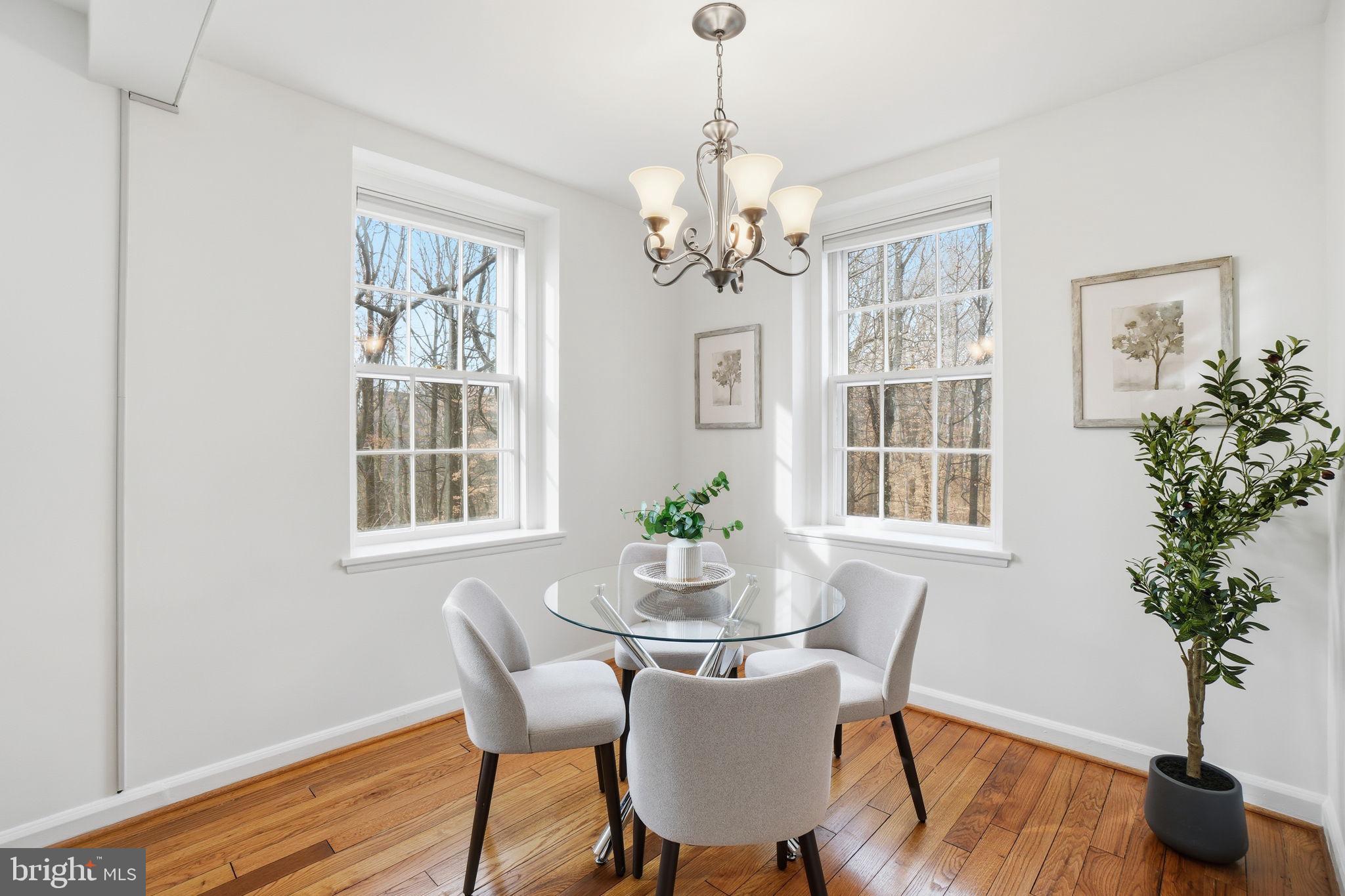 3430 39TH STREET NW 700